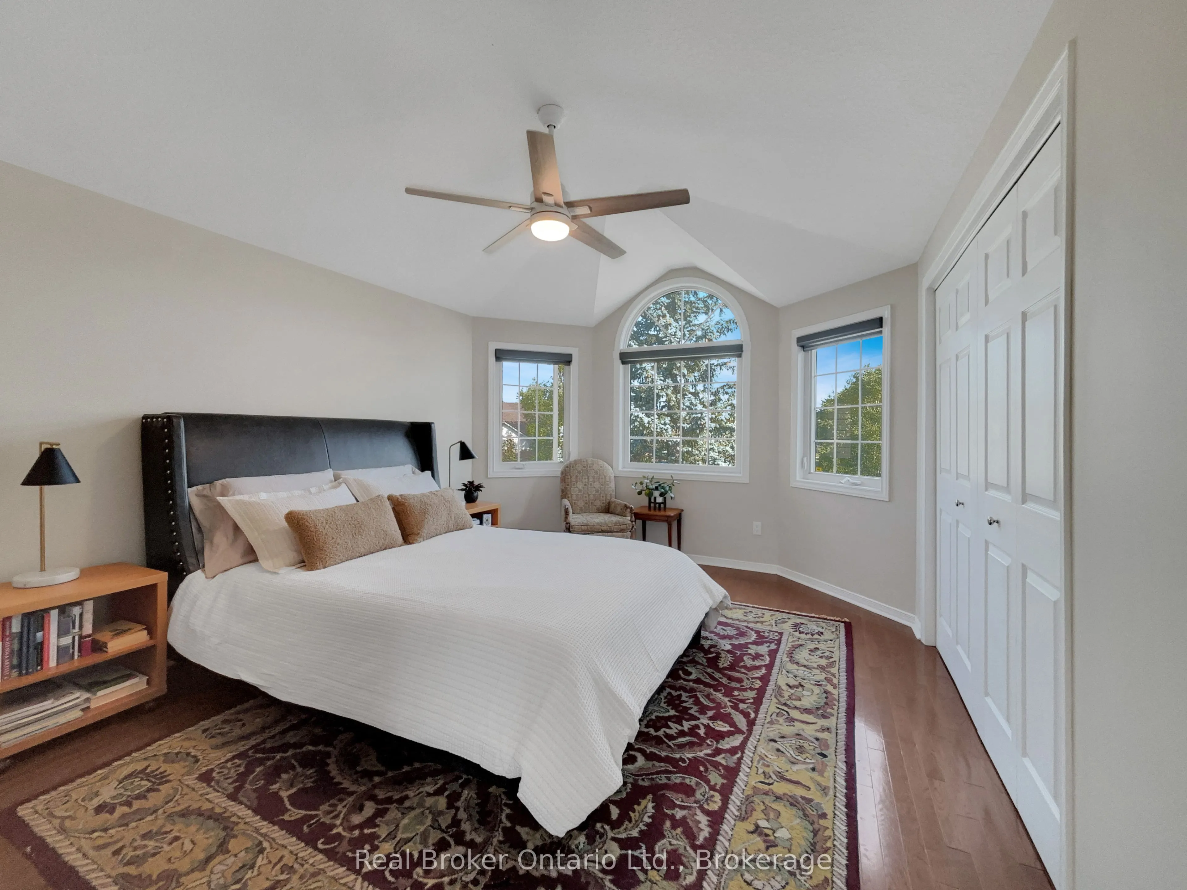36 Pine Ridge Drive