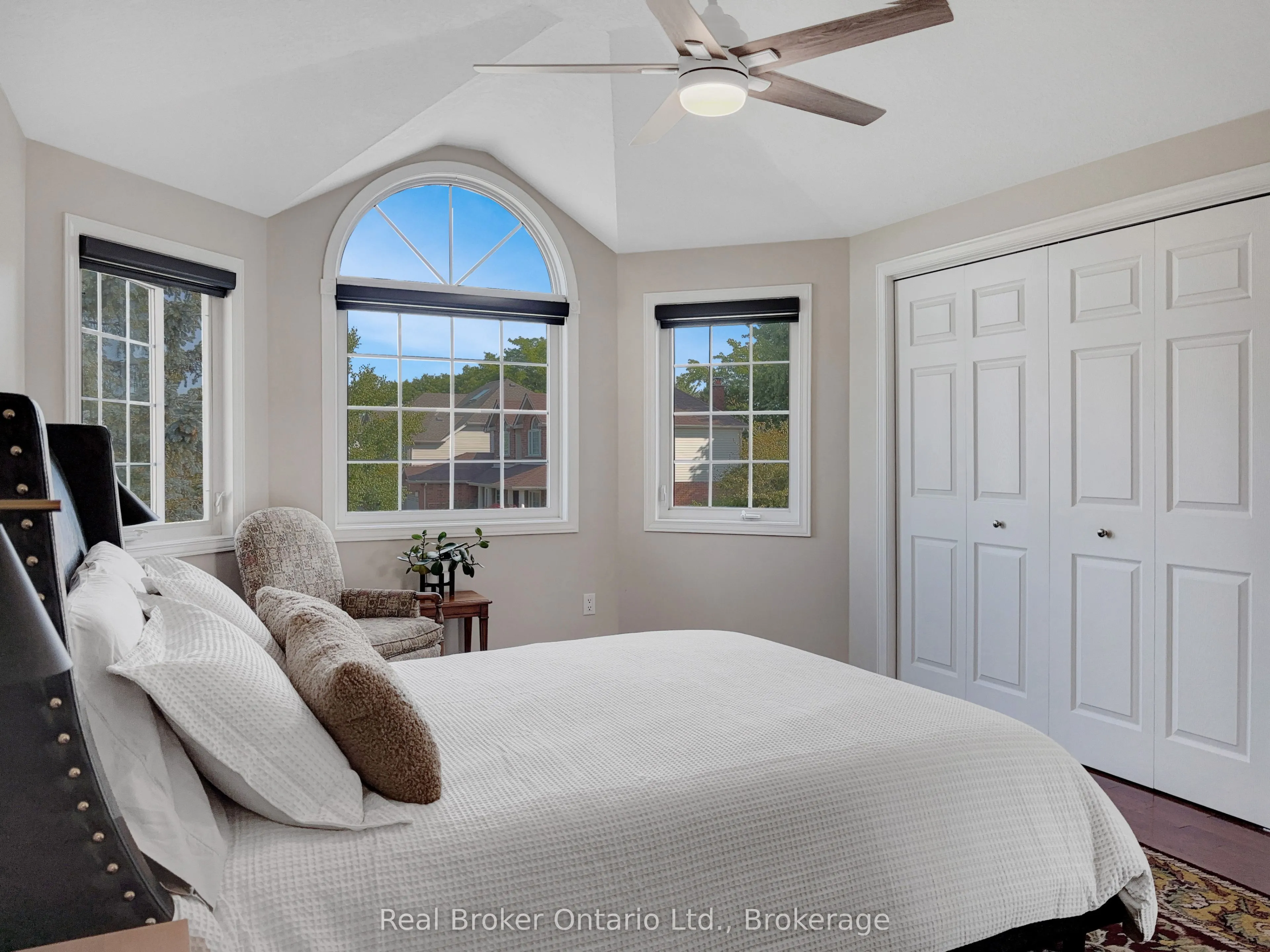 36 Pine Ridge Drive