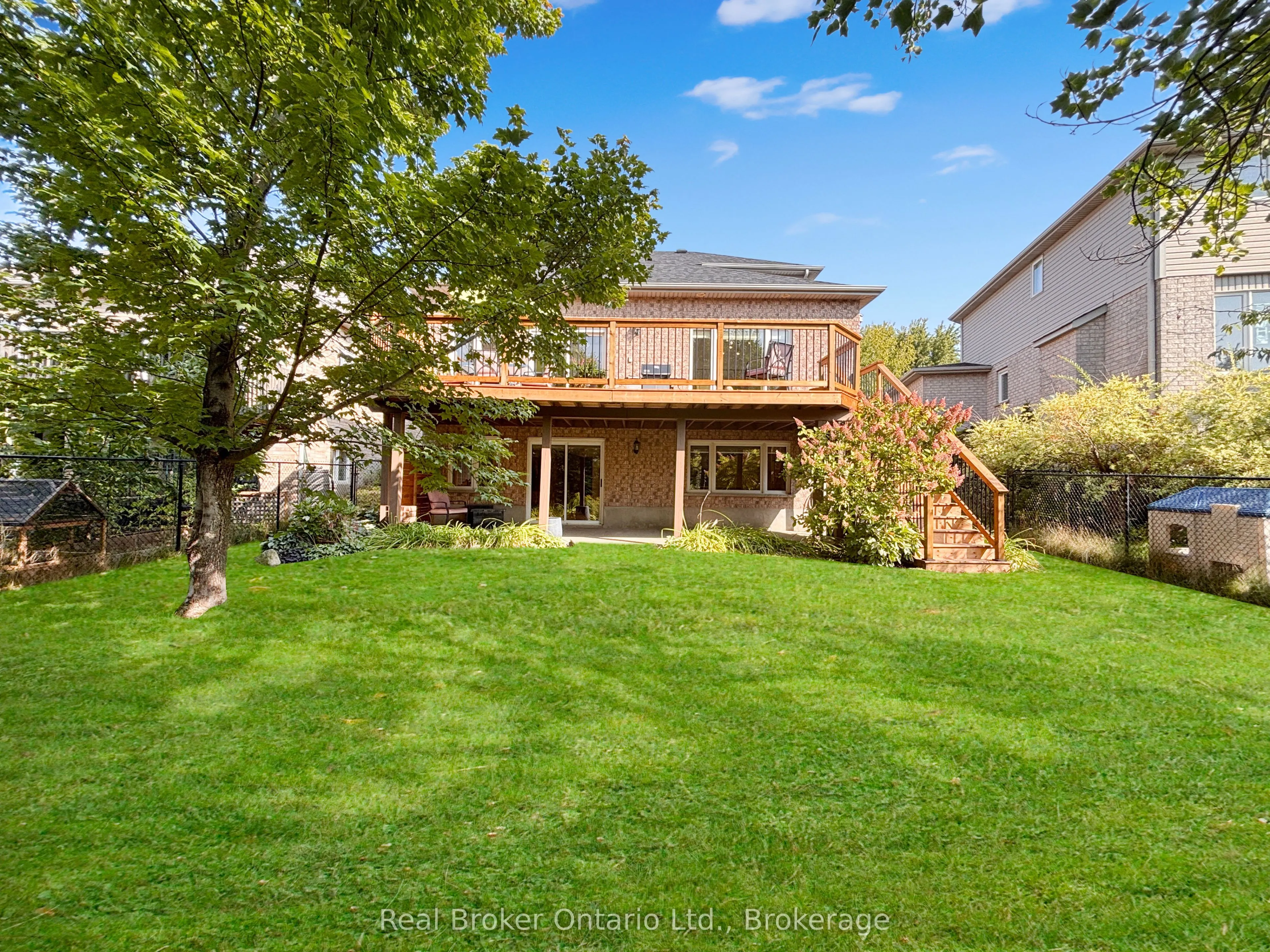 36 Pine Ridge Drive