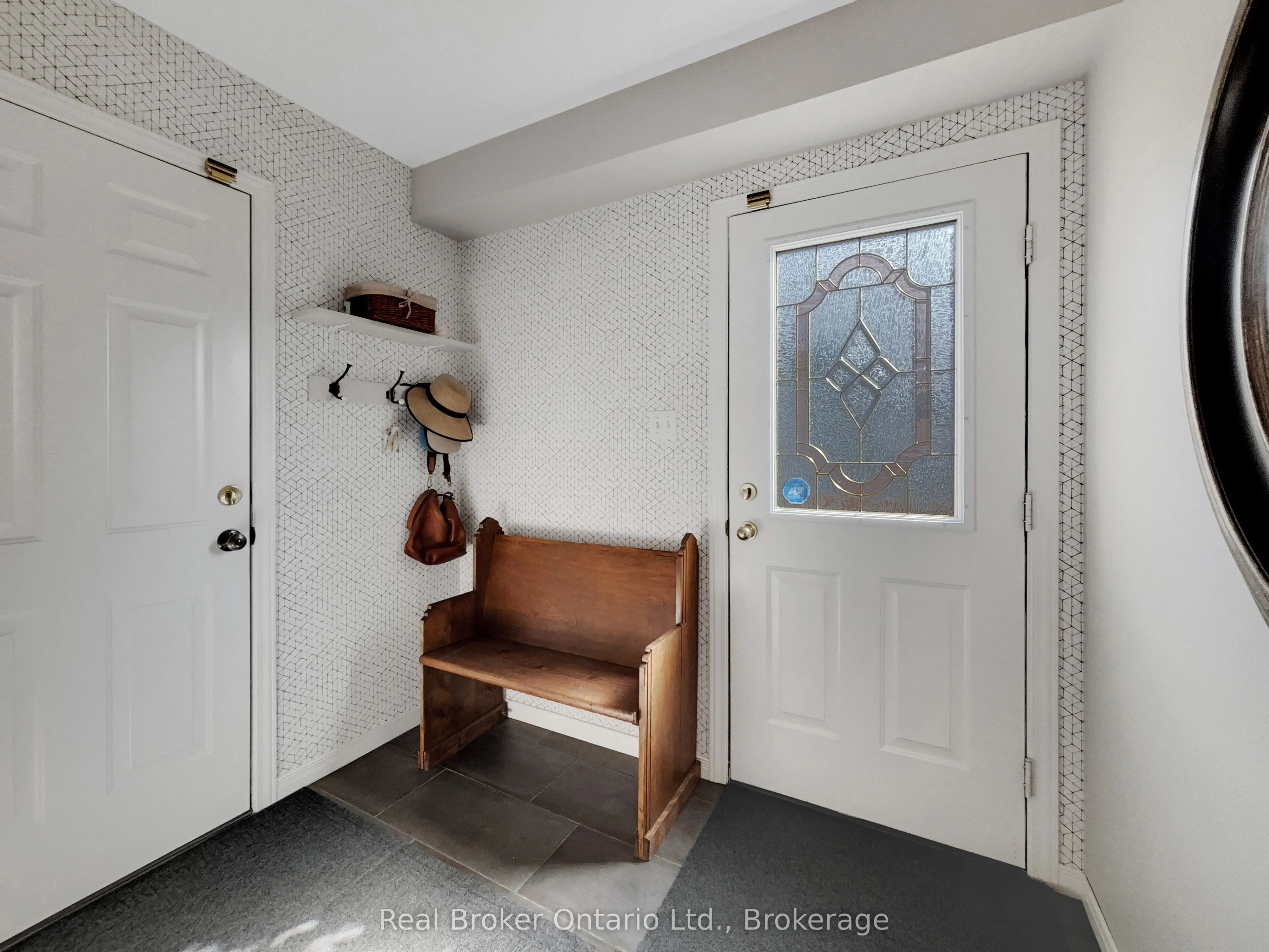 36 Pine Ridge Drive
