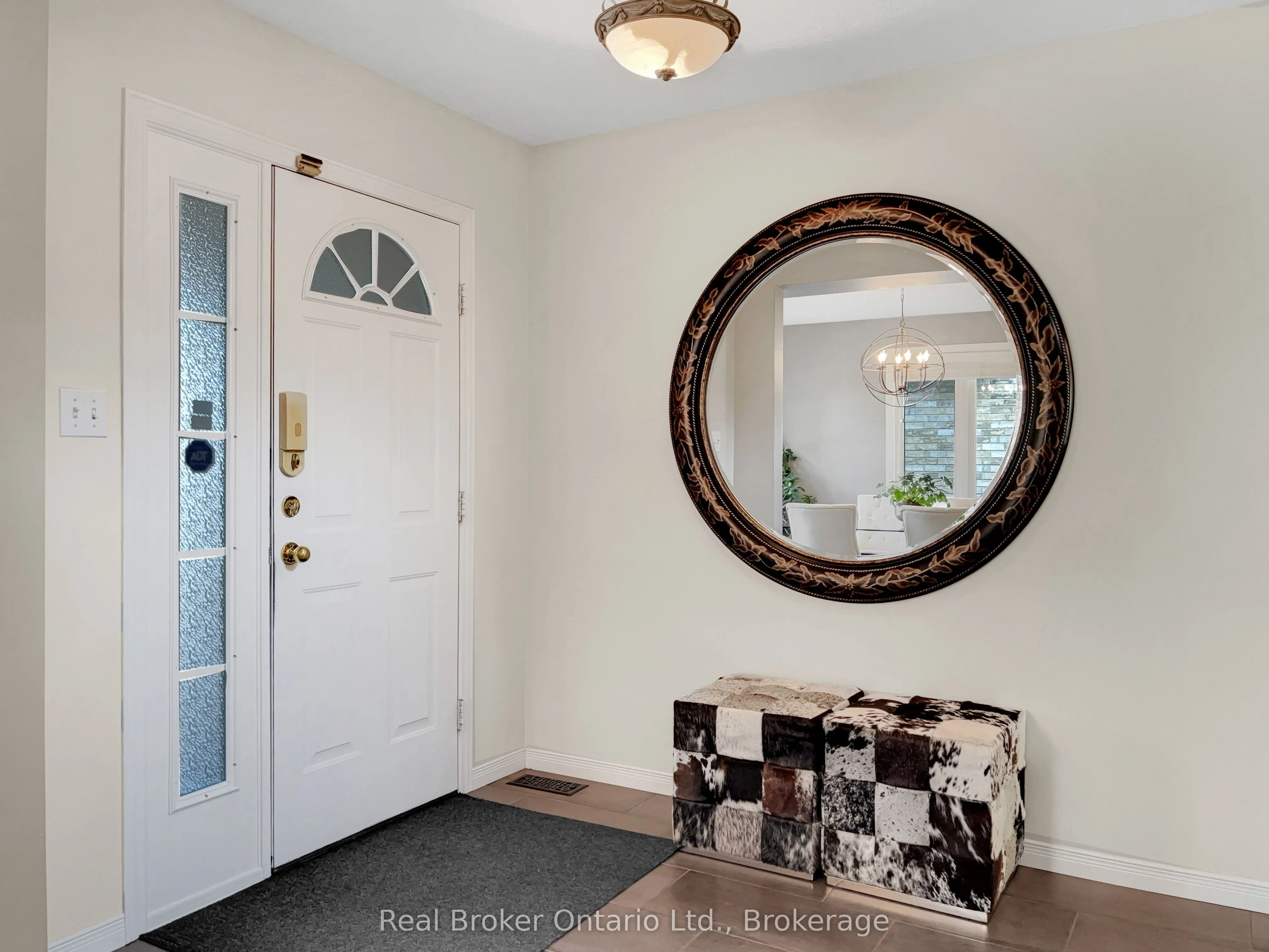 36 Pine Ridge Drive