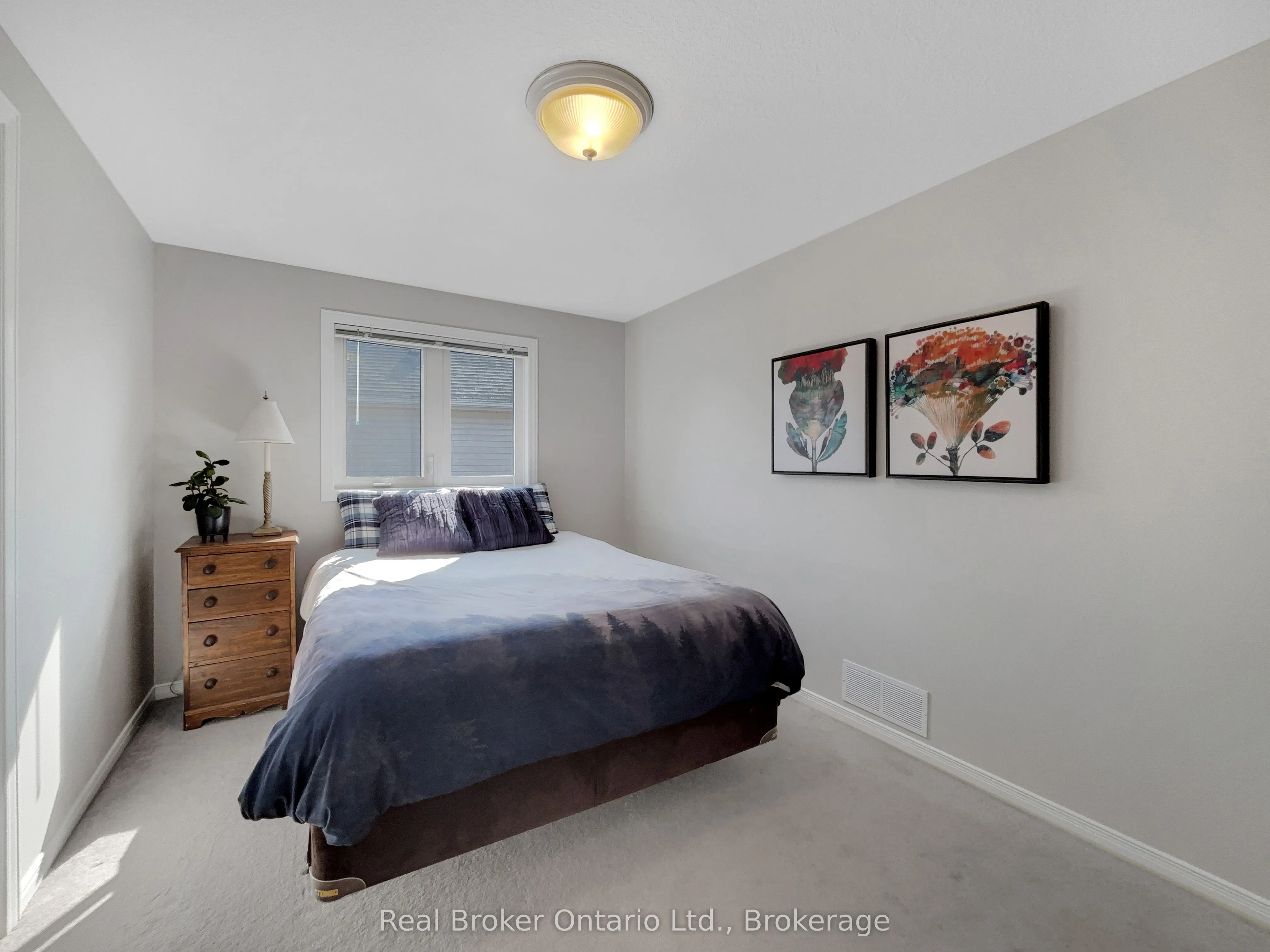 36 Pine Ridge Drive