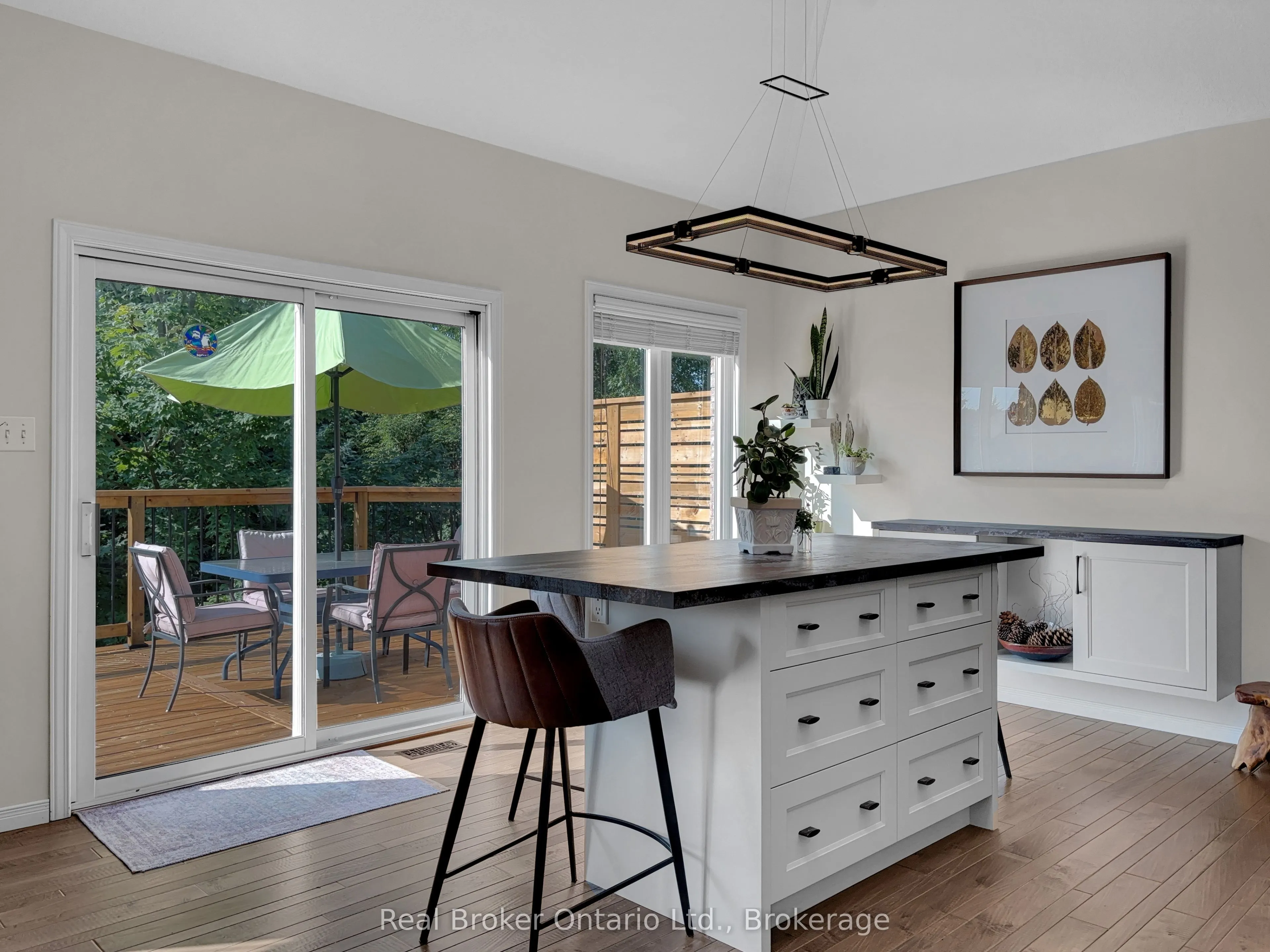 36 Pine Ridge Drive