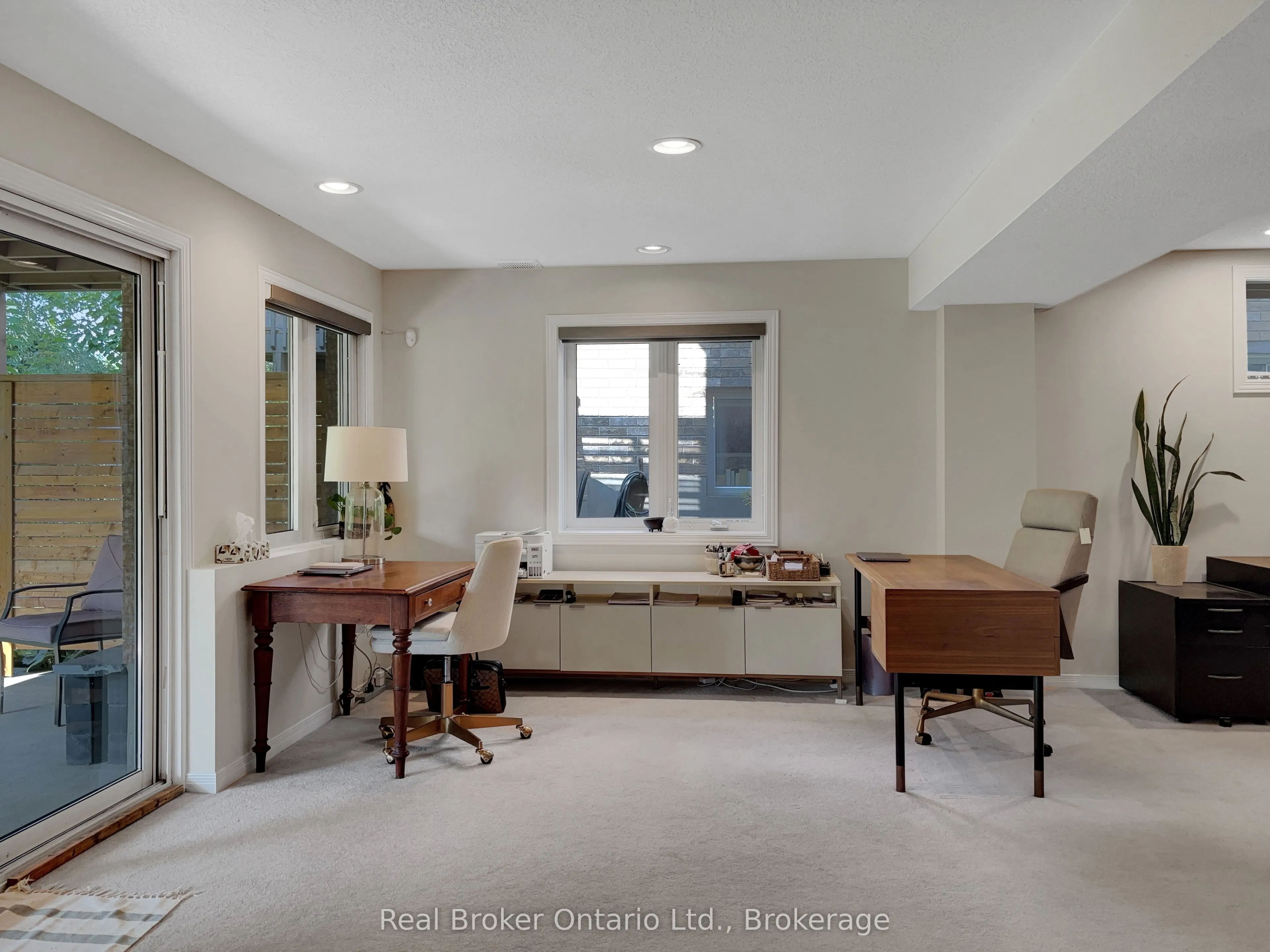 36 Pine Ridge Drive