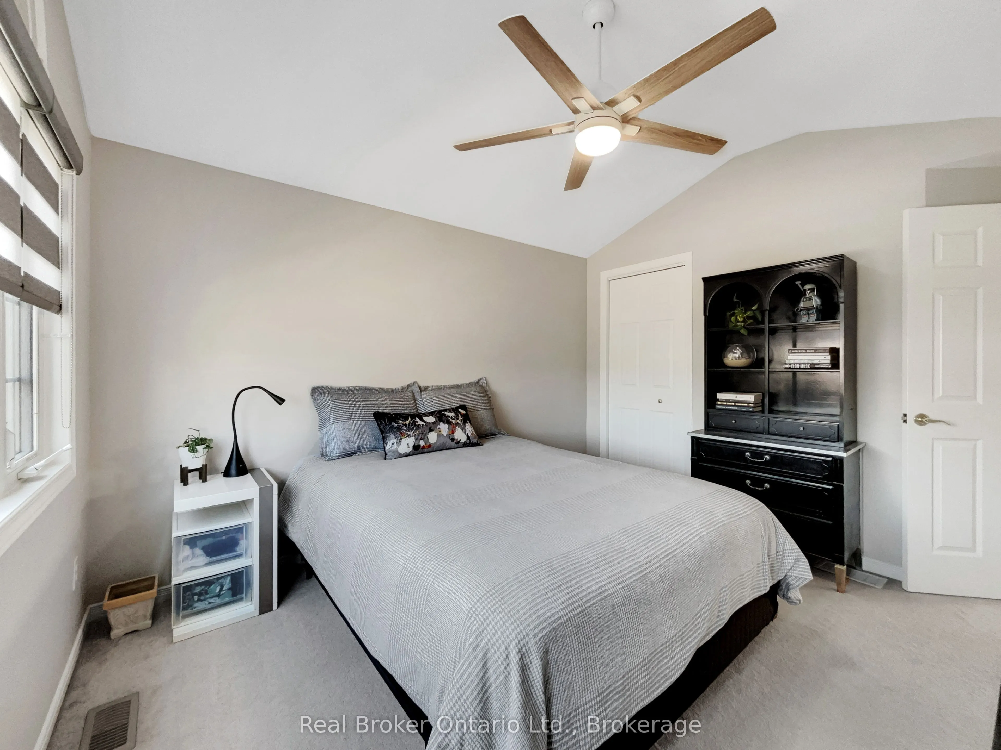 36 Pine Ridge Drive