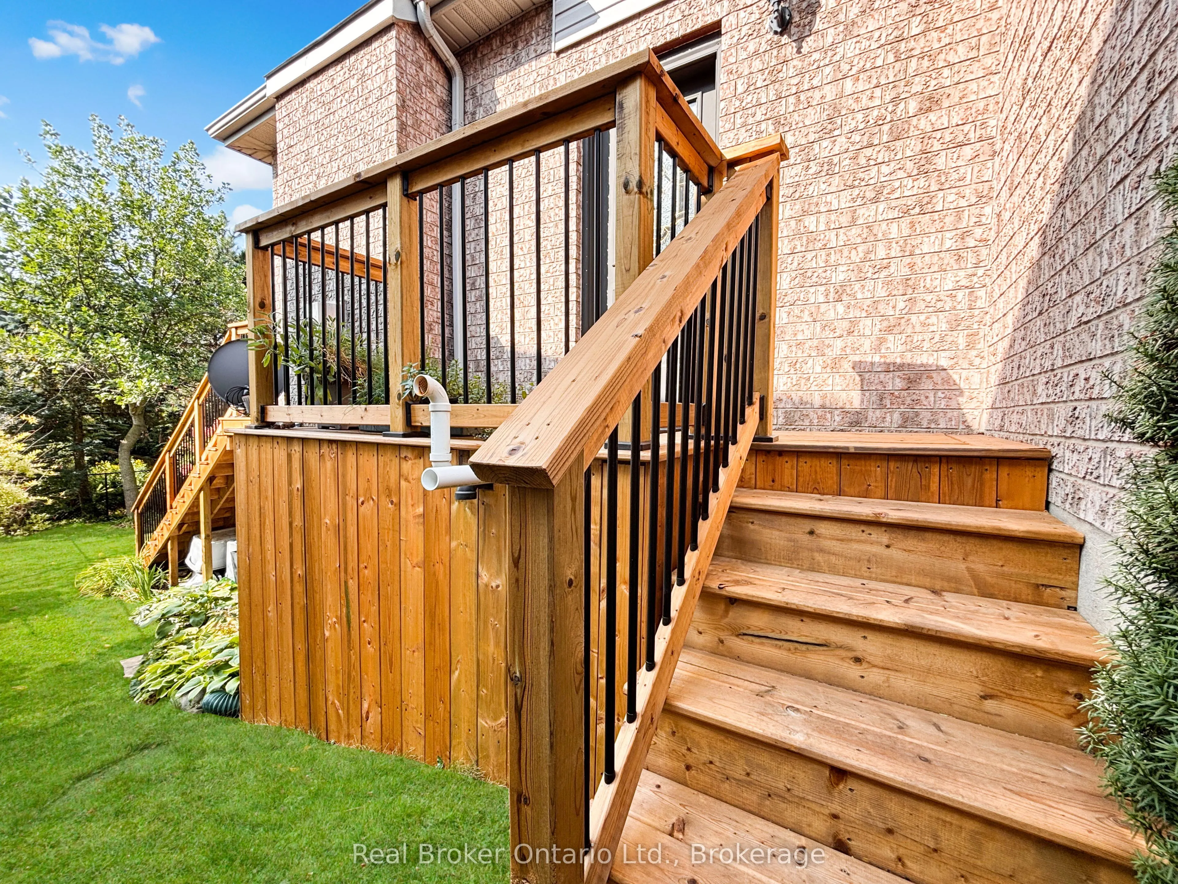 36 Pine Ridge Drive