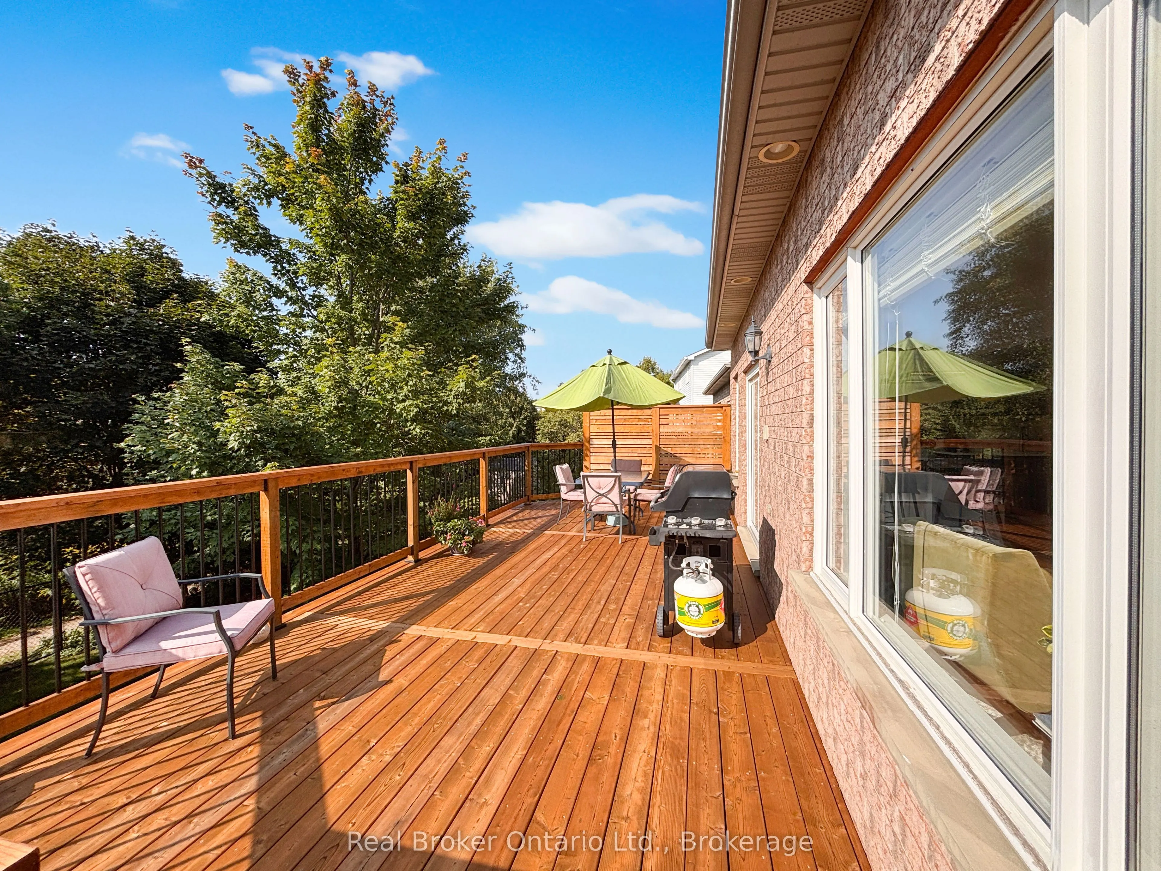 36 Pine Ridge Drive