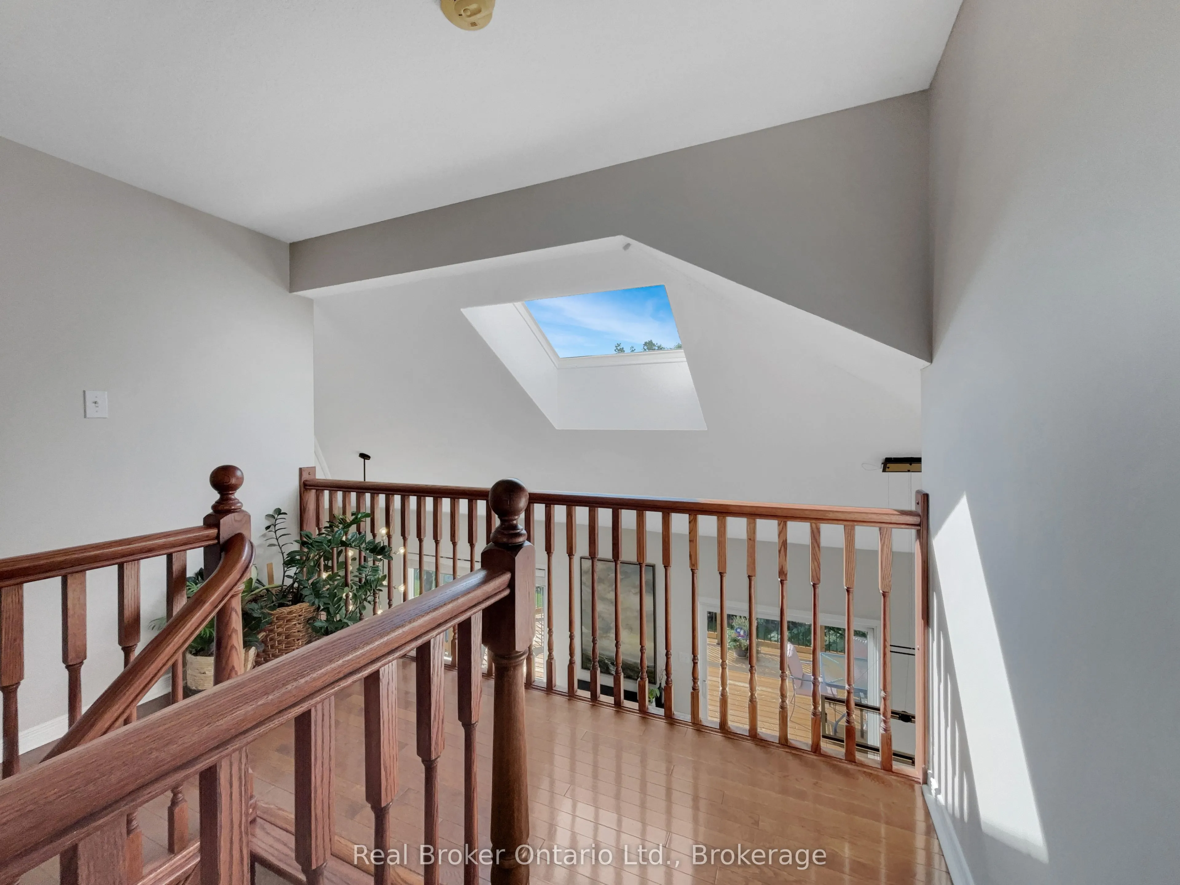 36 Pine Ridge Drive