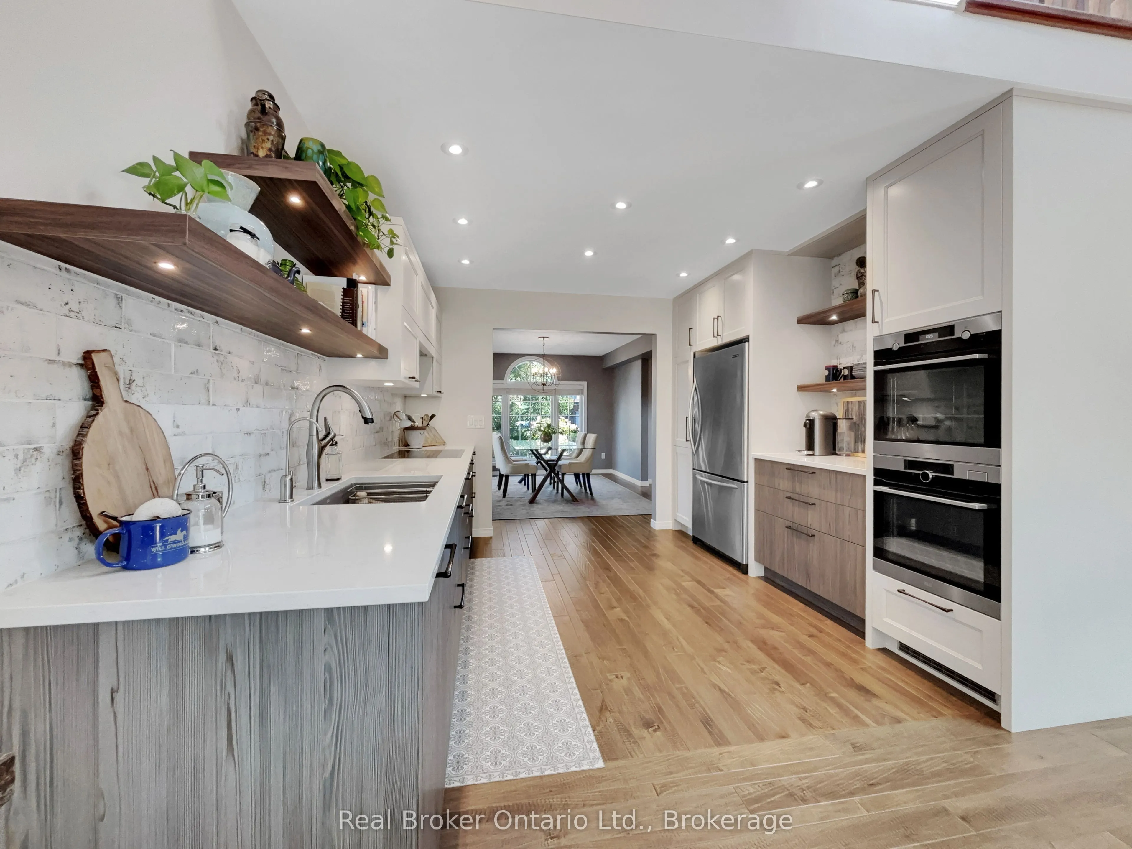 36 Pine Ridge Drive