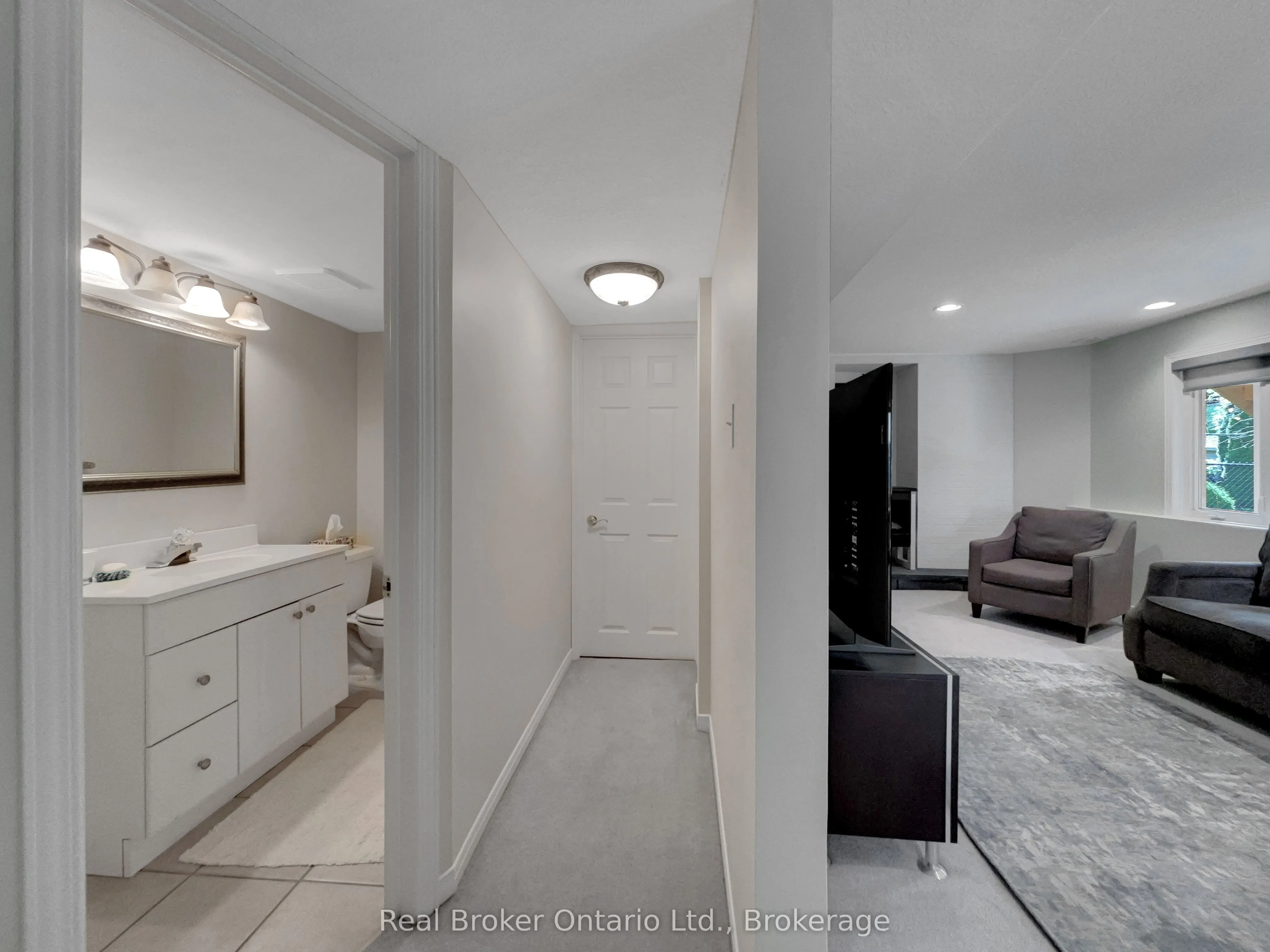 36 Pine Ridge Drive