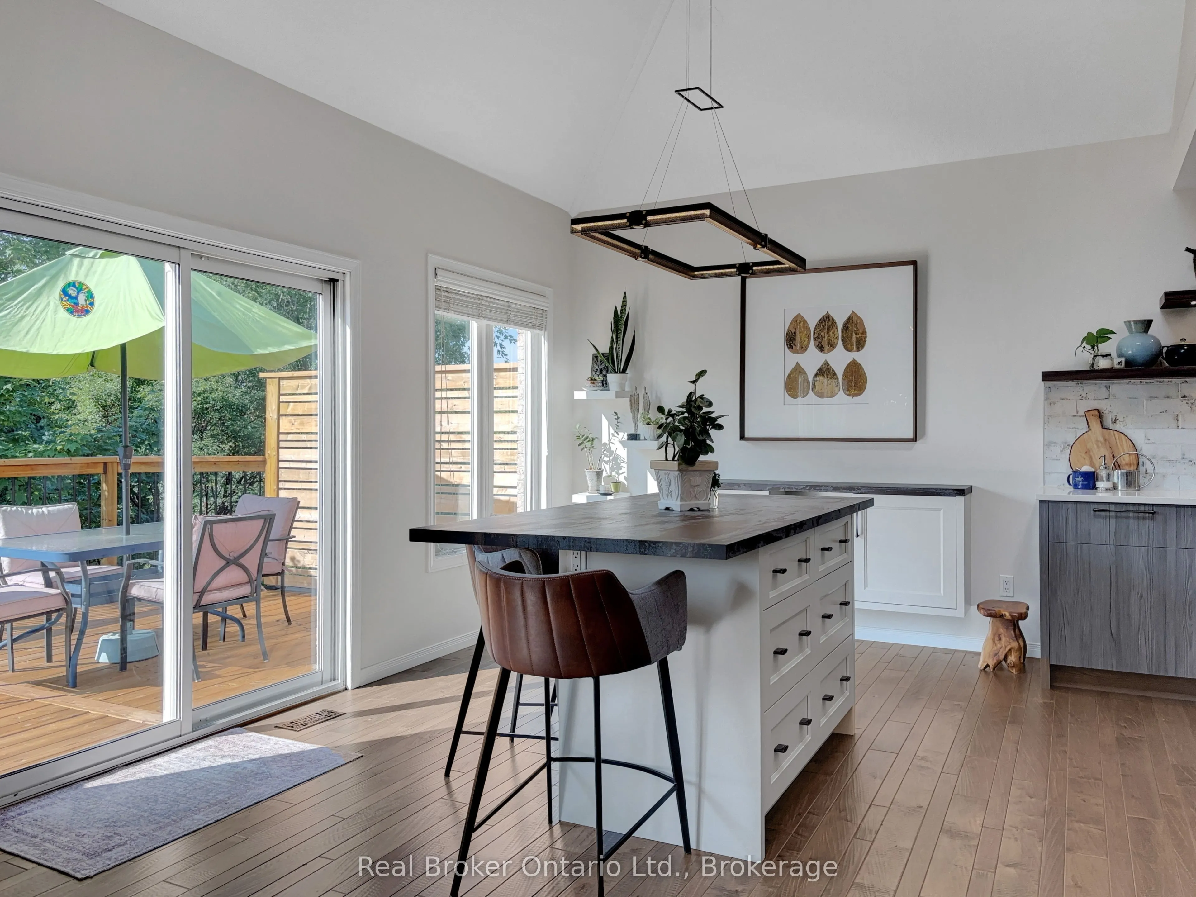 36 Pine Ridge Drive