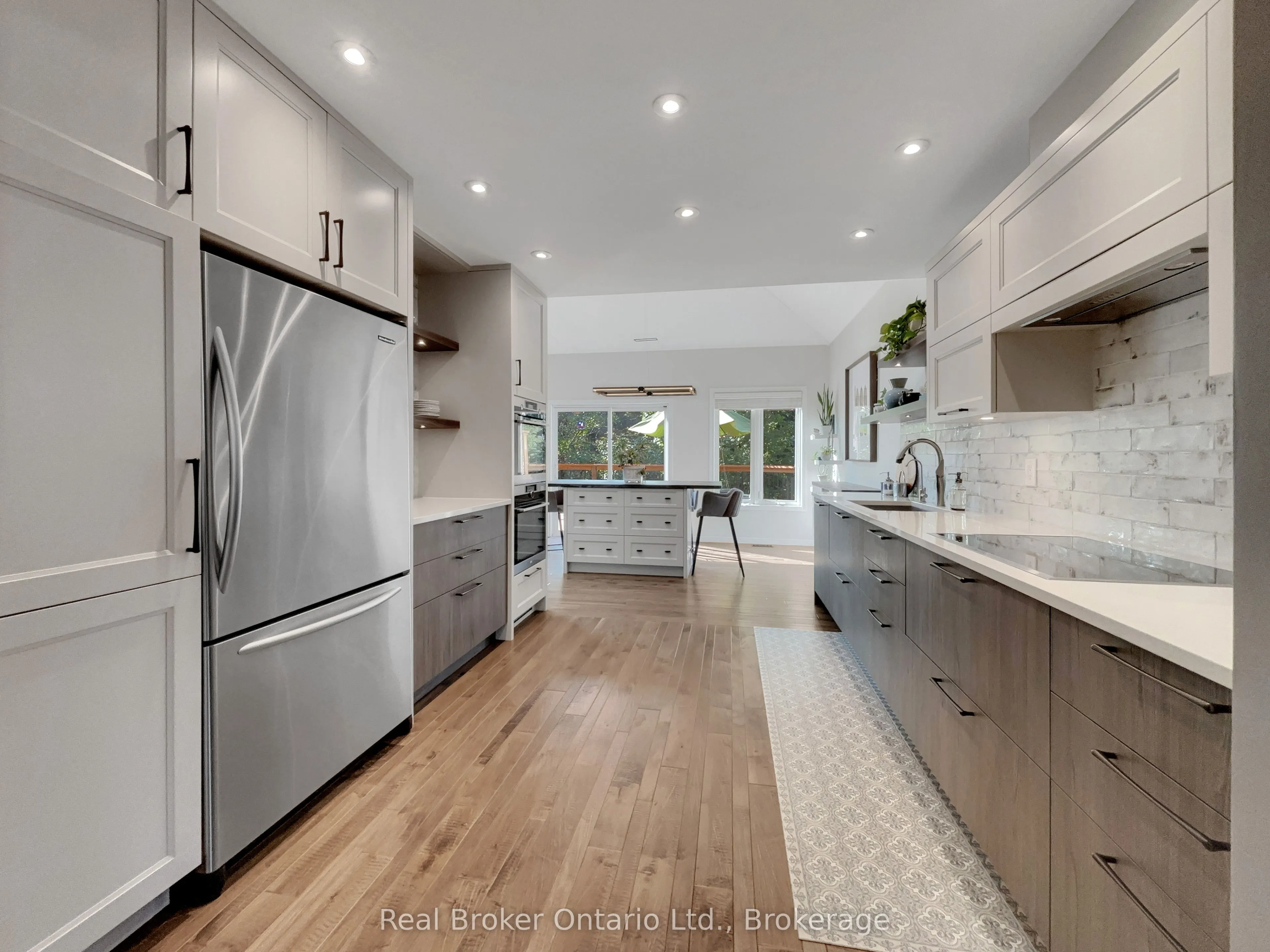 36 Pine Ridge Drive