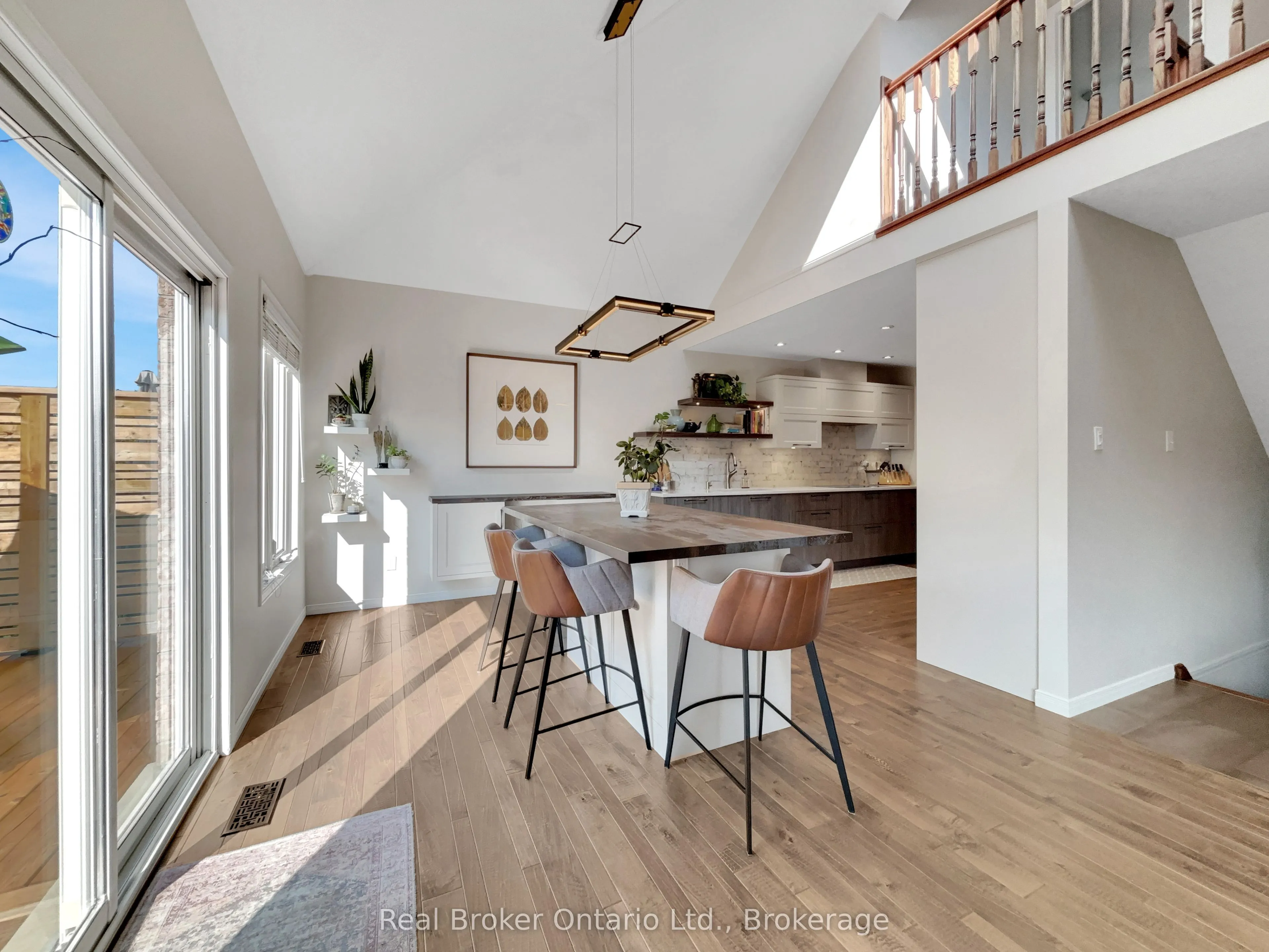 36 Pine Ridge Drive