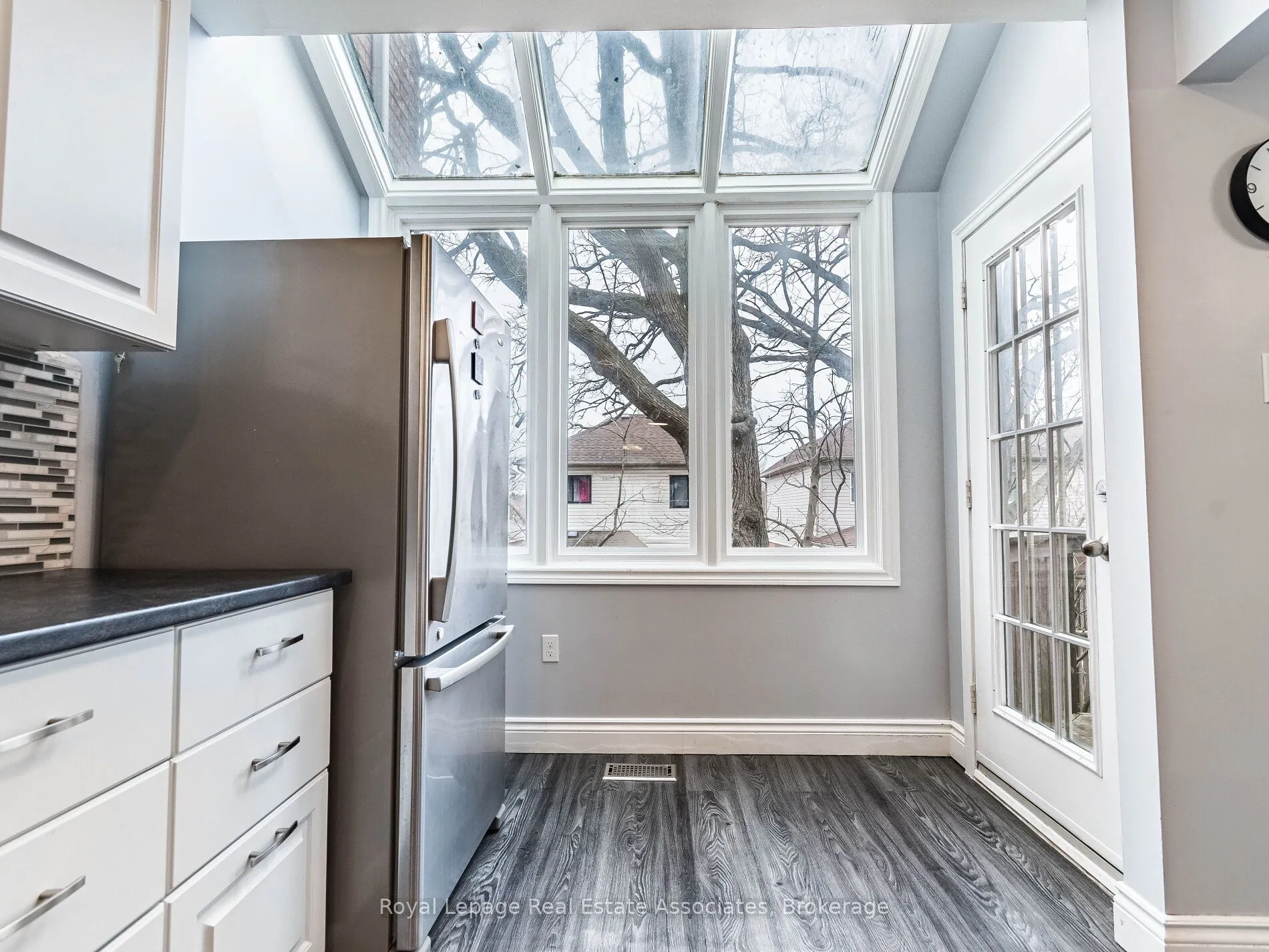 310 Christopher Drive, #8