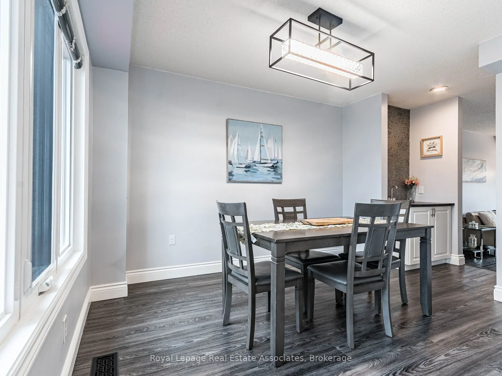 310 Christopher Drive, #8