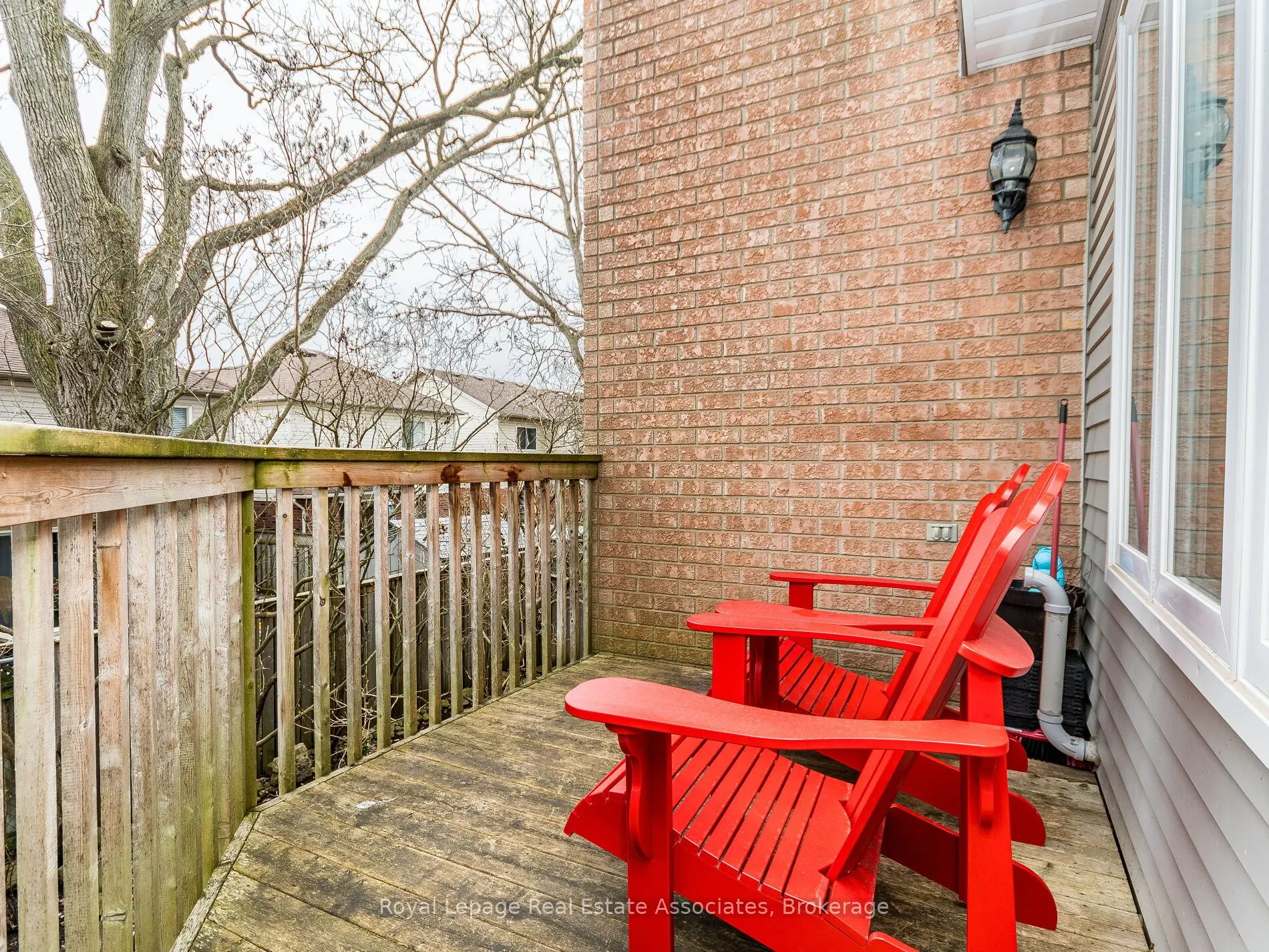 310 Christopher Drive, #8