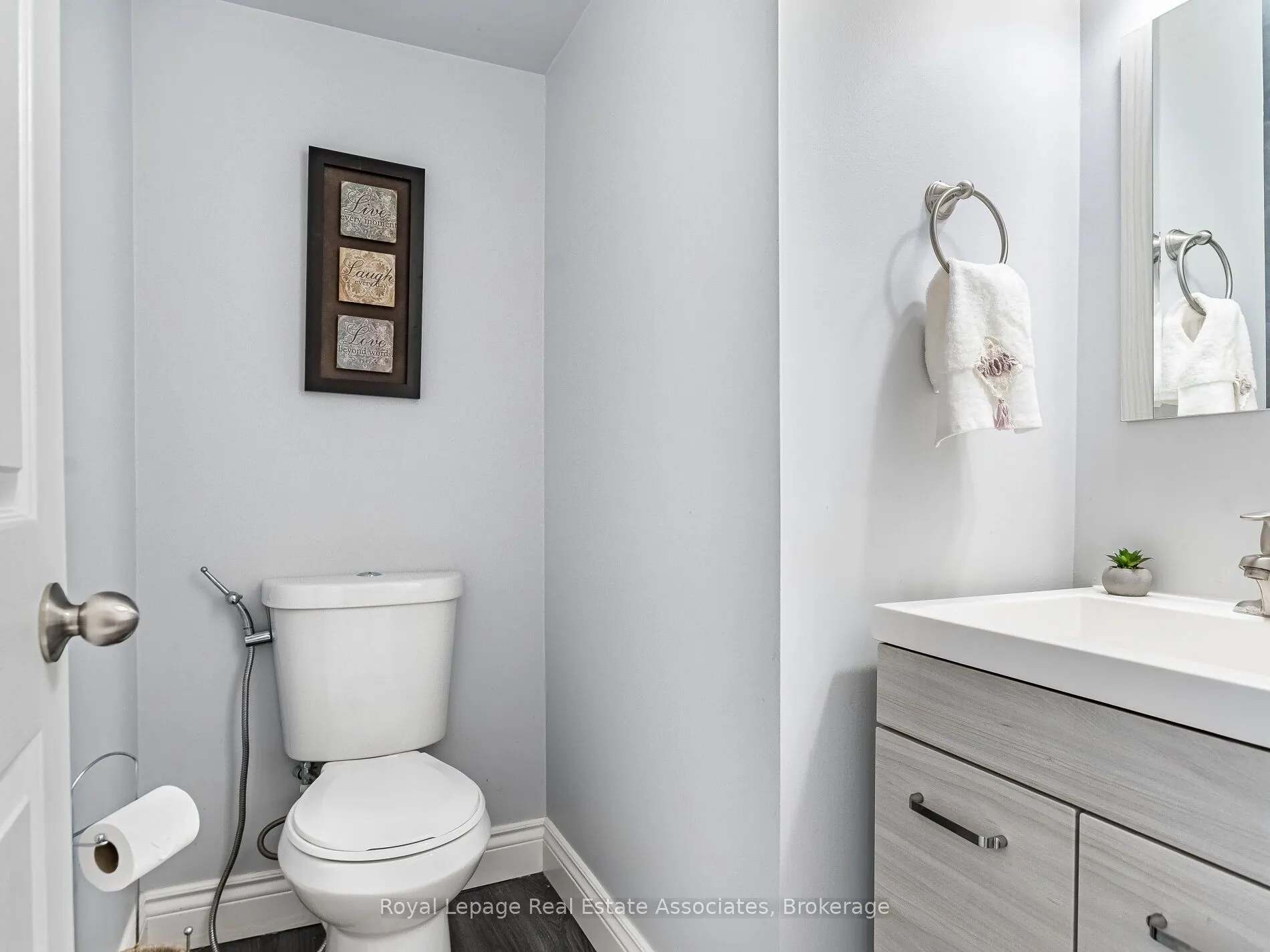 310 Christopher Drive, #8