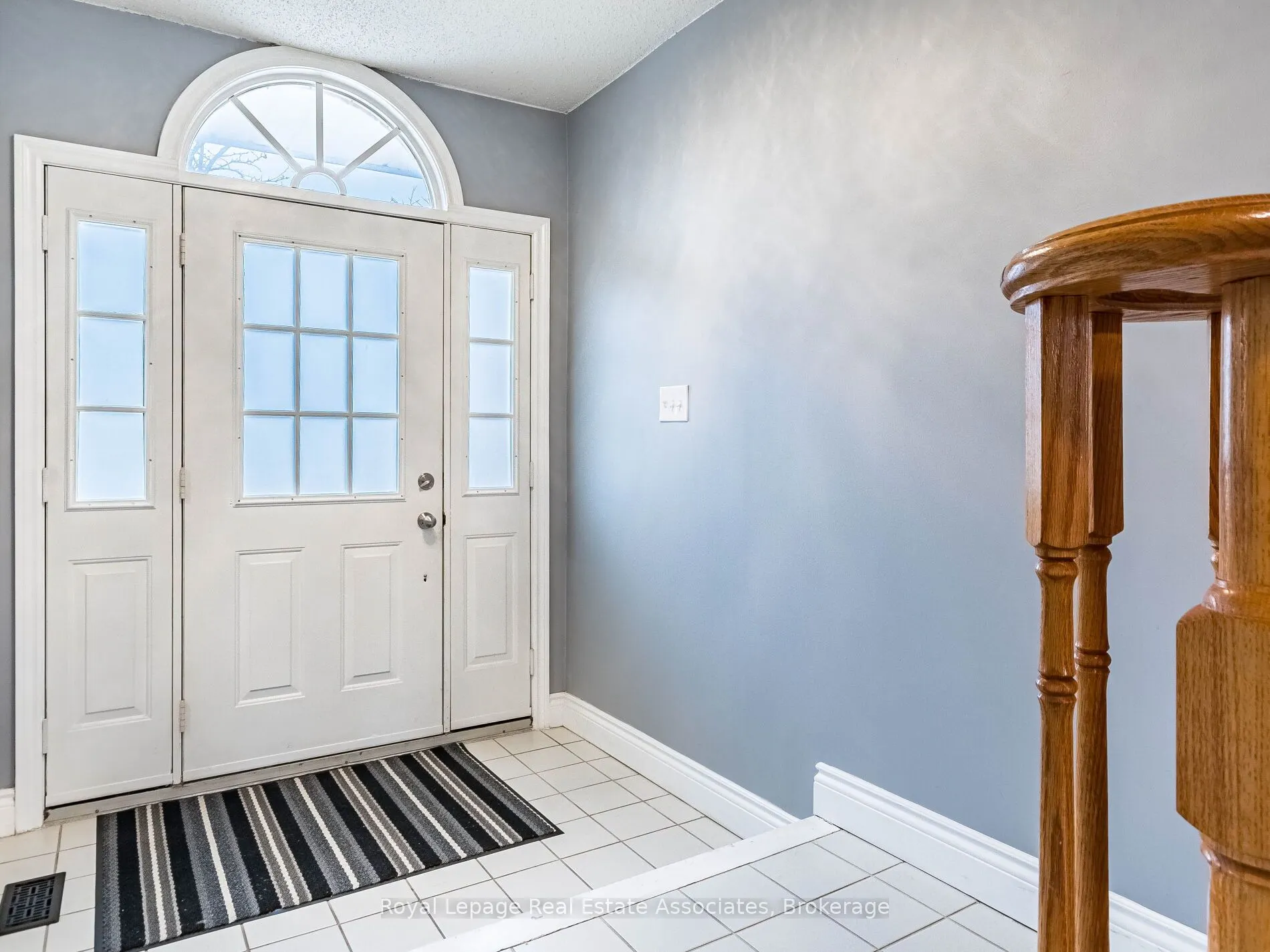 310 Christopher Drive, #8