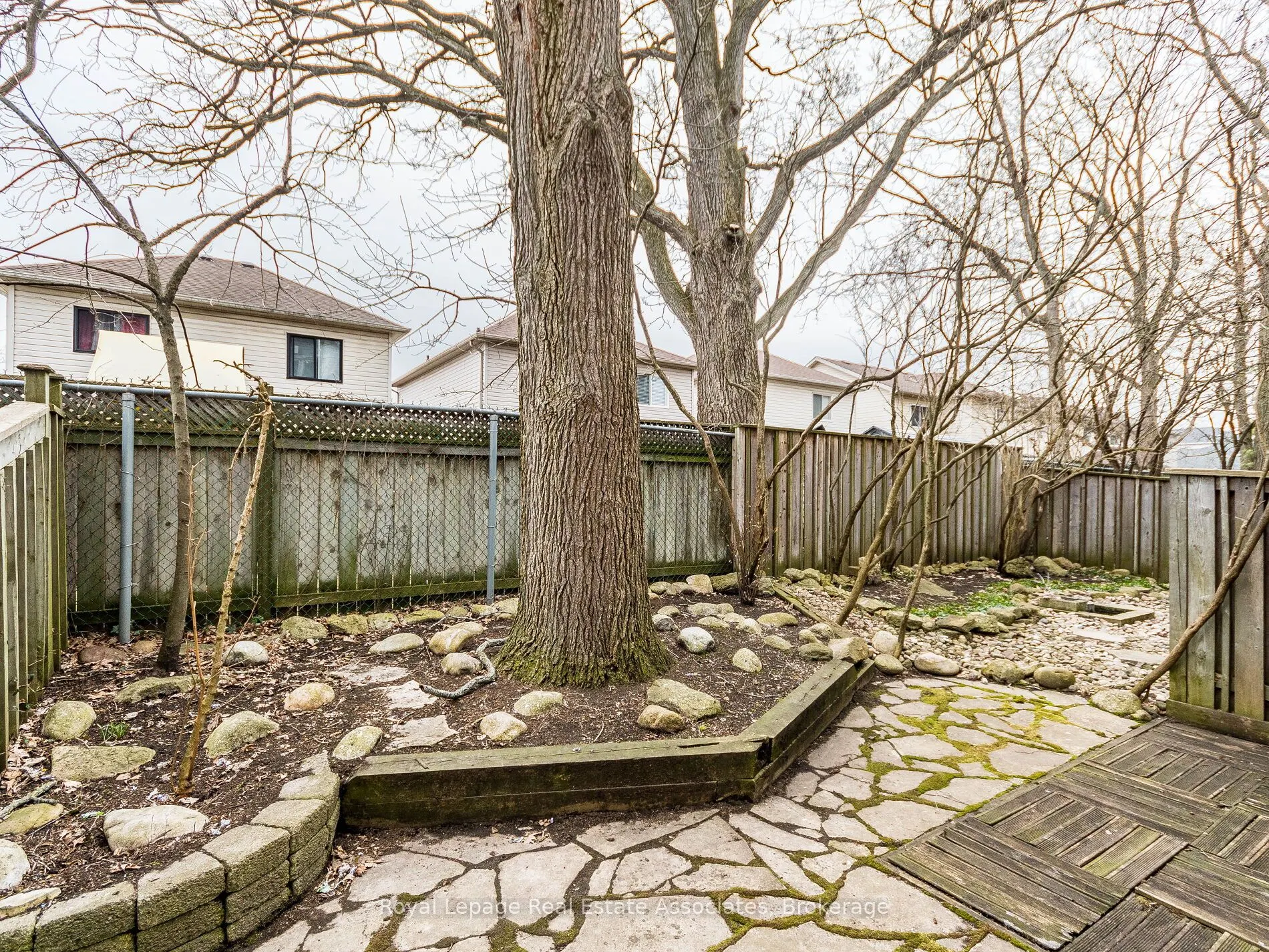310 Christopher Drive, #8