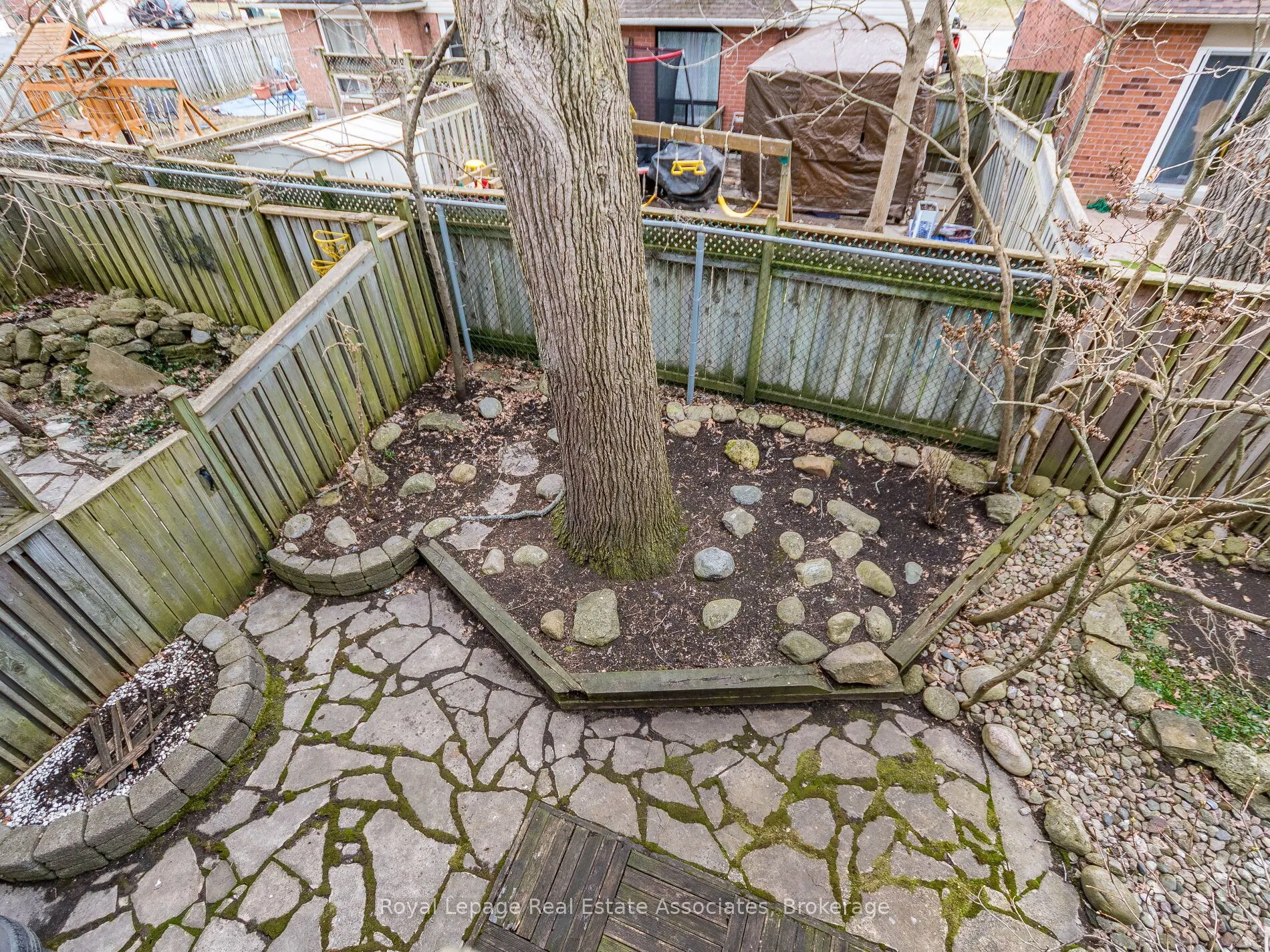 310 Christopher Drive, #8