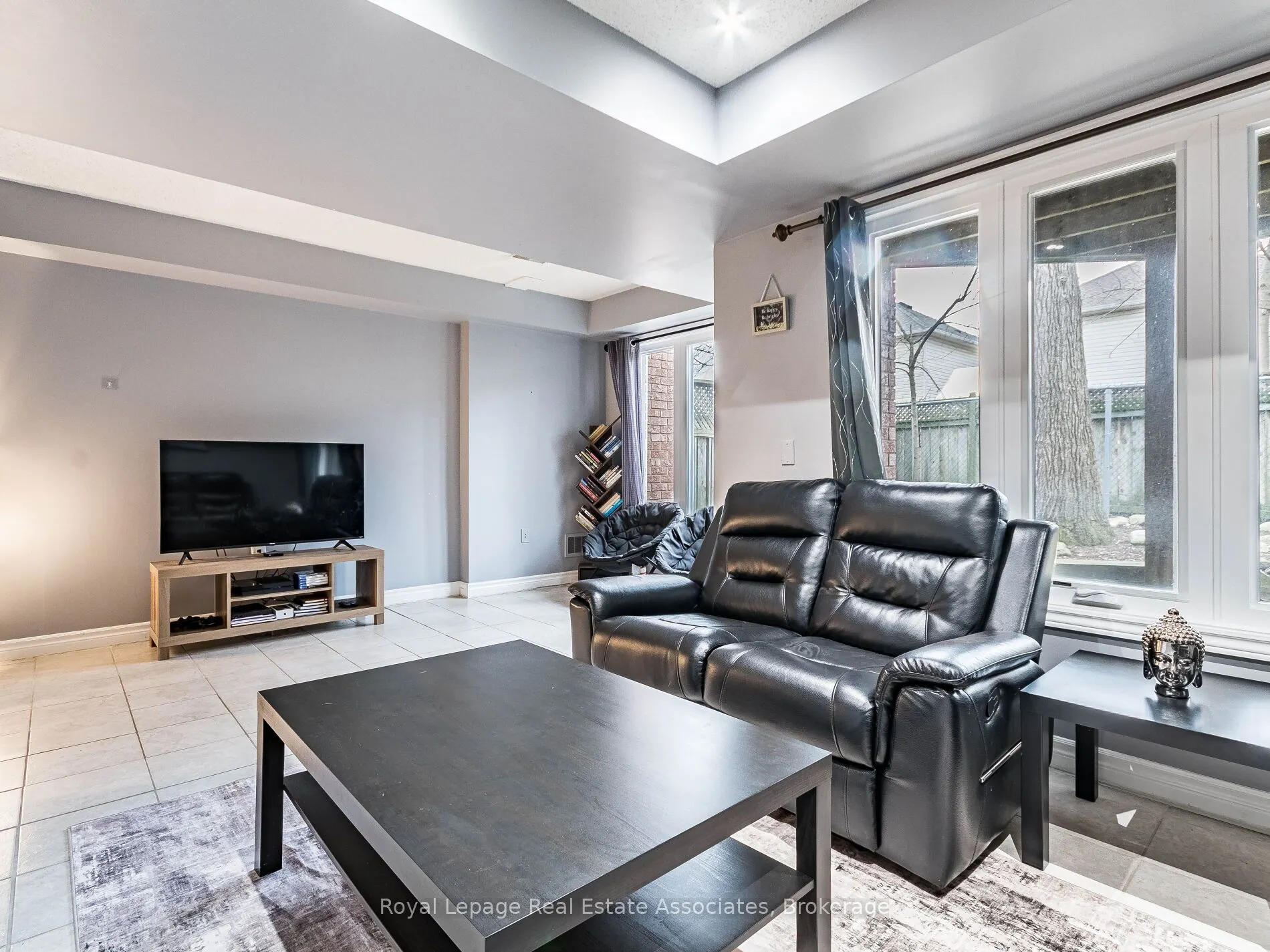 310 Christopher Drive, #8