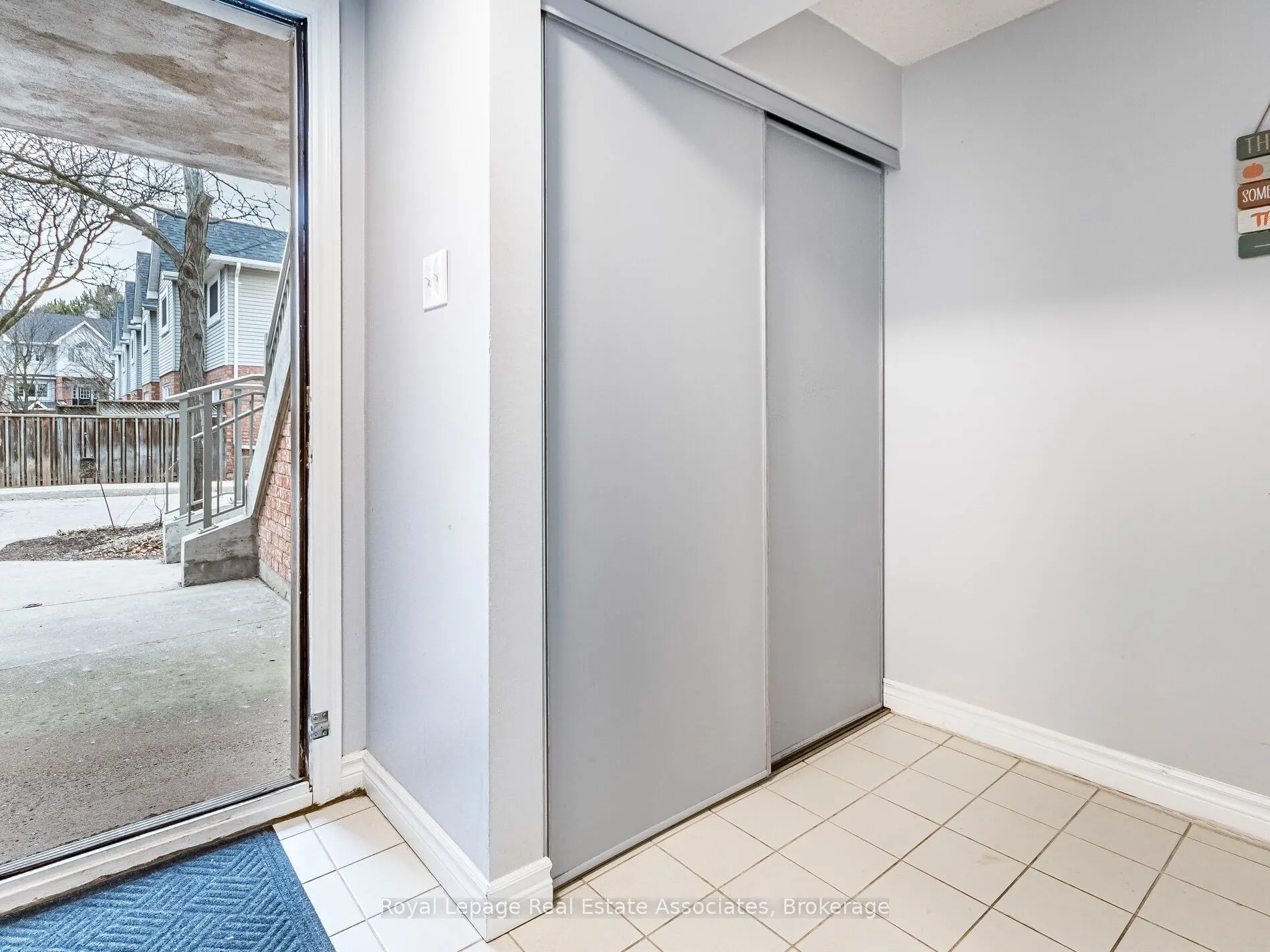 310 Christopher Drive, #8