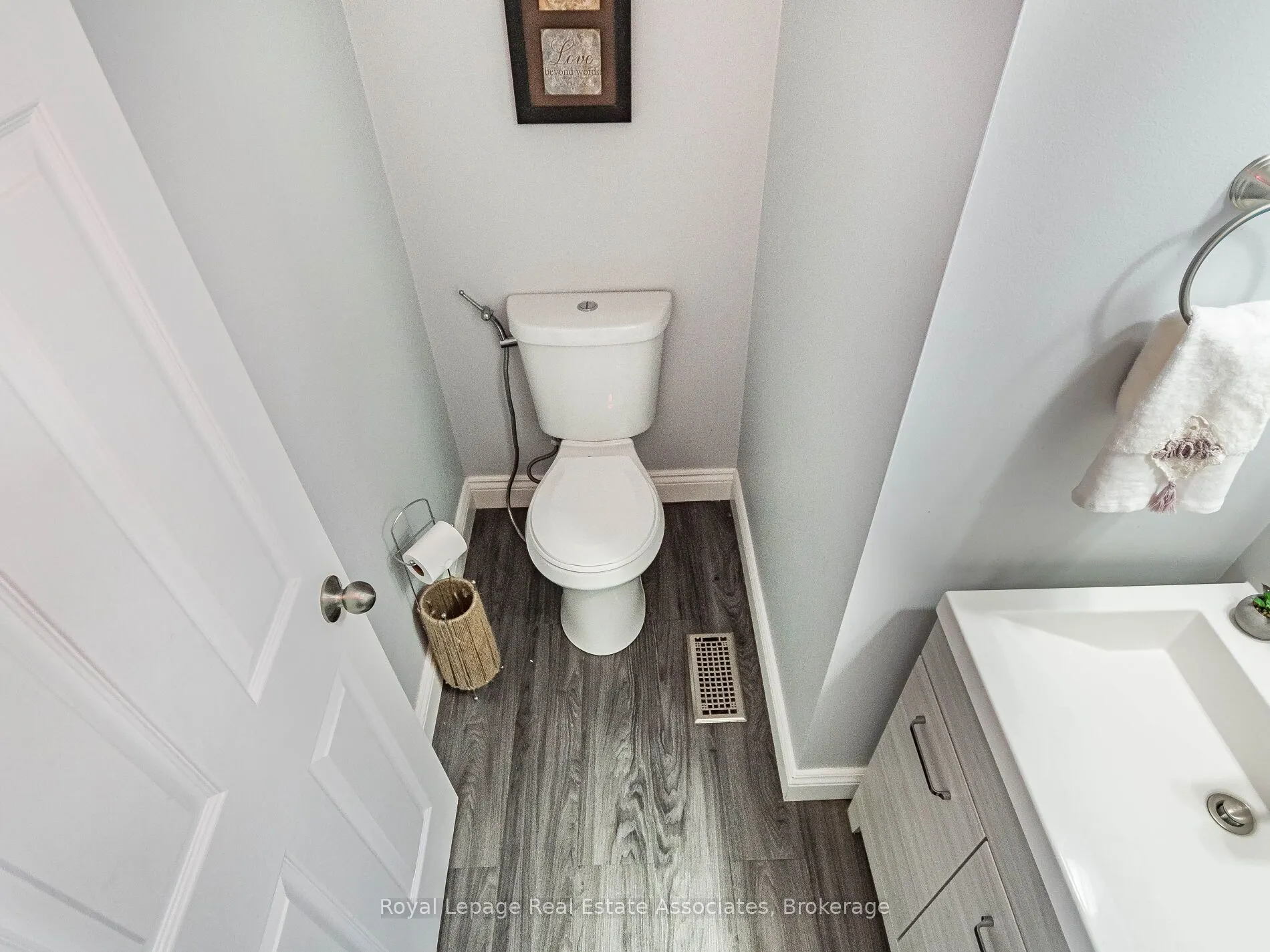 310 Christopher Drive, #8