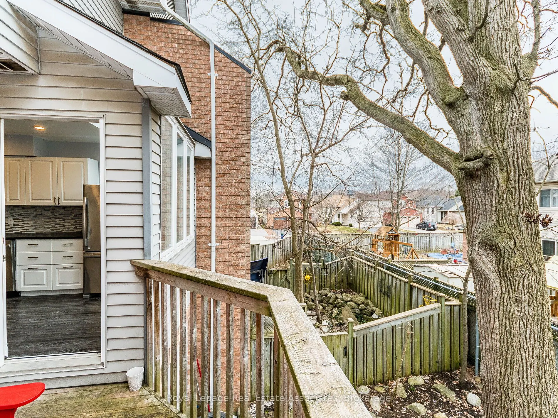 310 Christopher Drive, #8