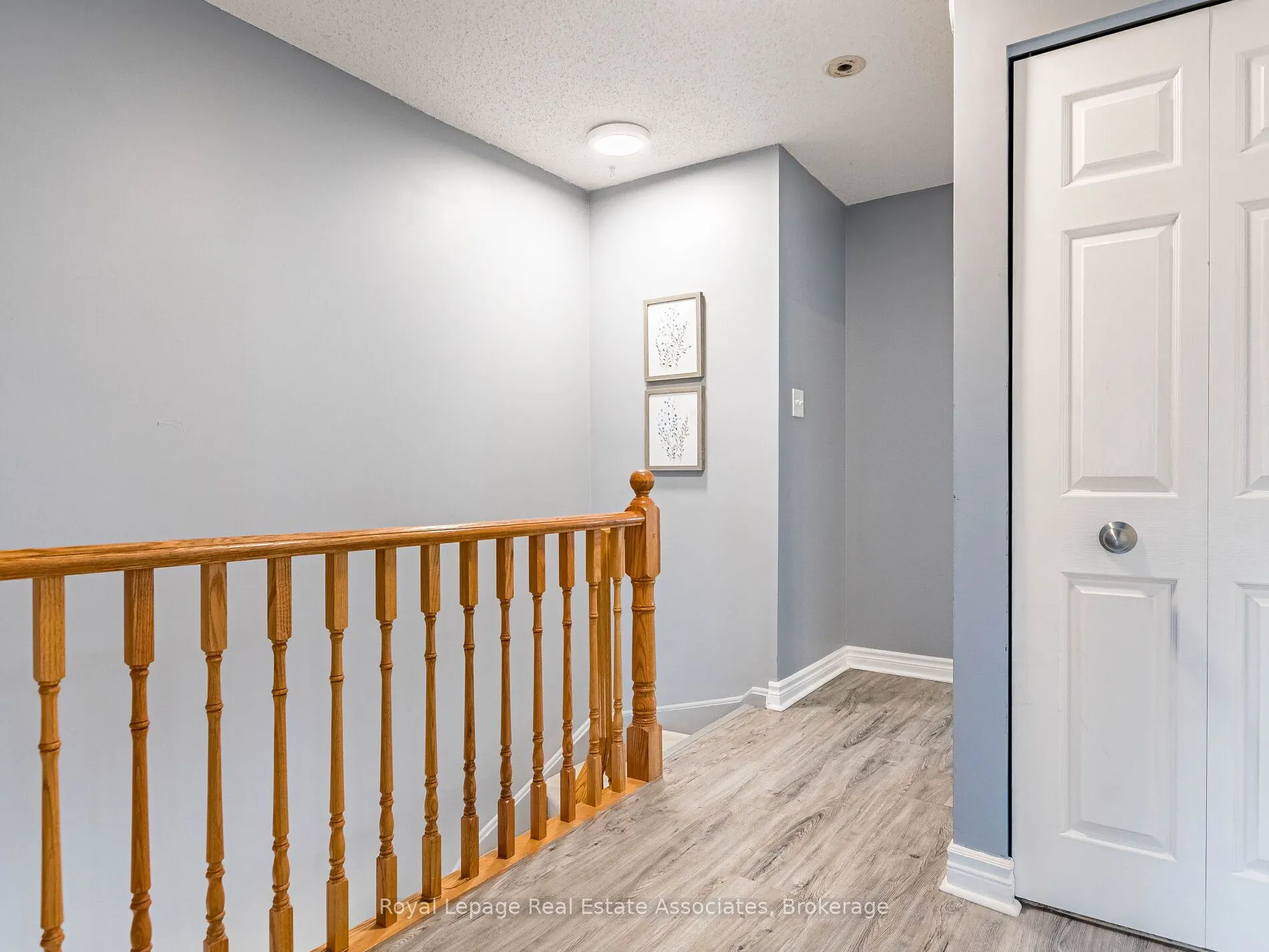 310 Christopher Drive, #8