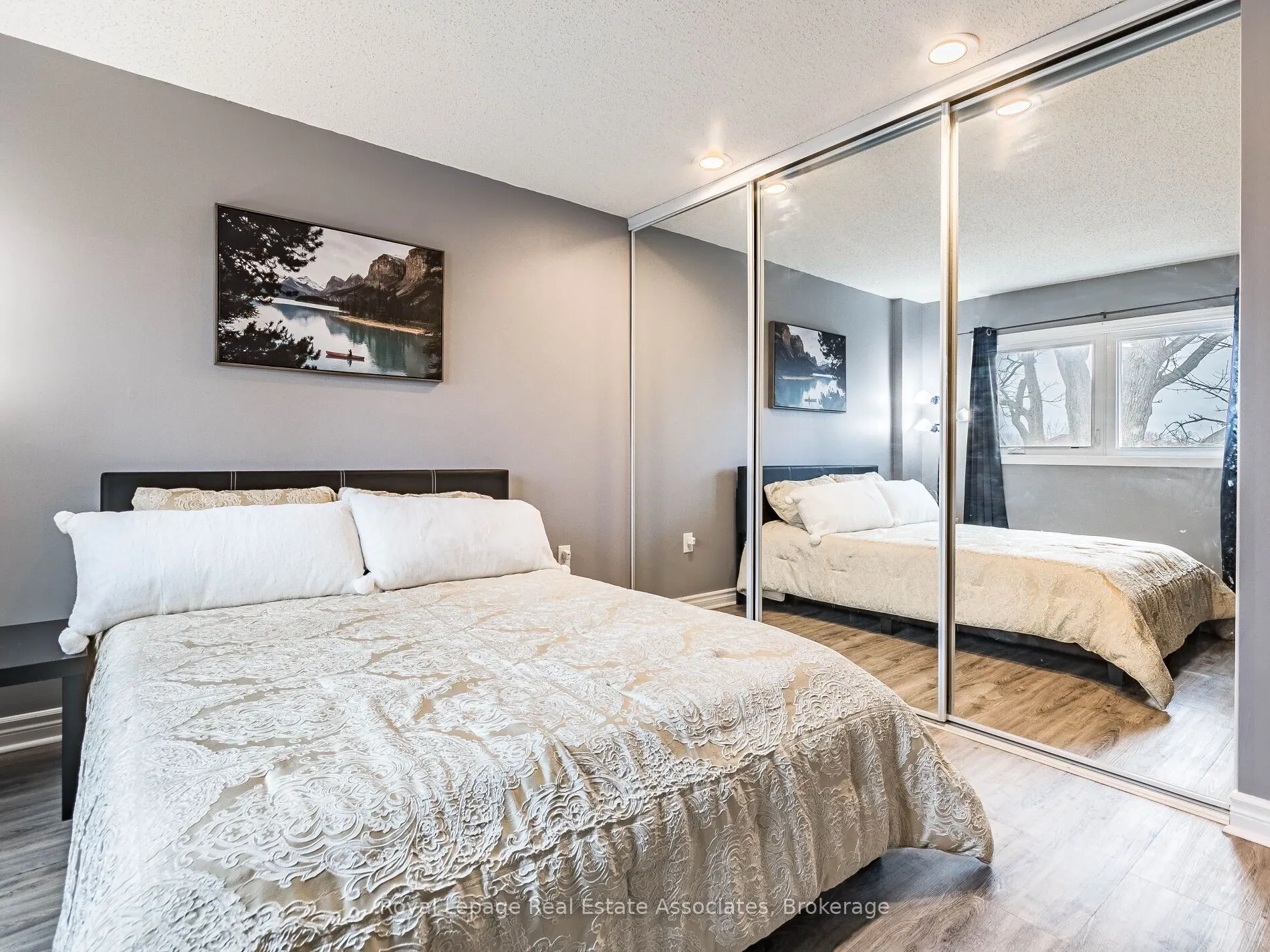 310 Christopher Drive, #8