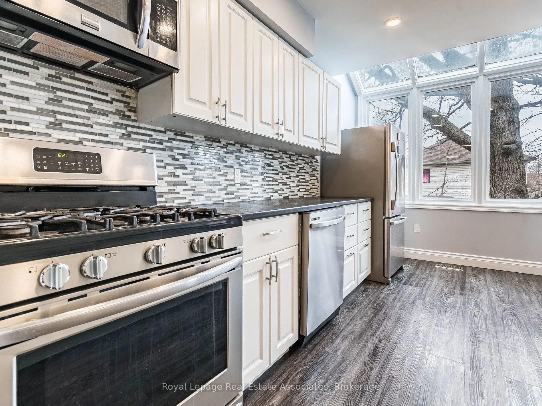 310 Christopher Drive, #8