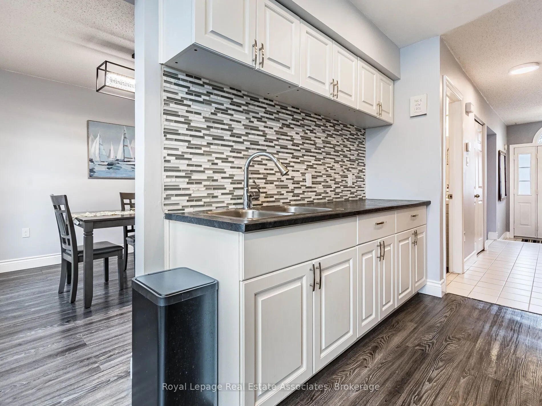 310 Christopher Drive, #8
