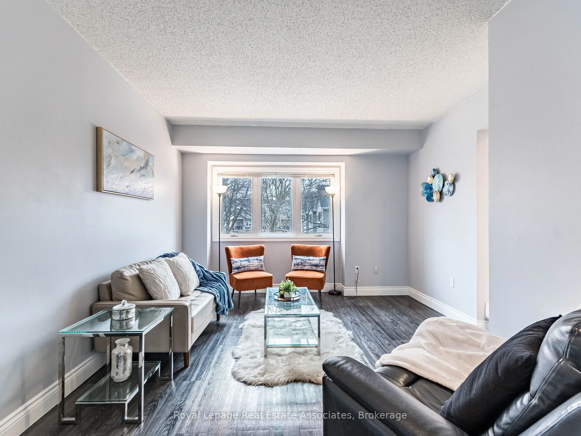 310 Christopher Drive, #8