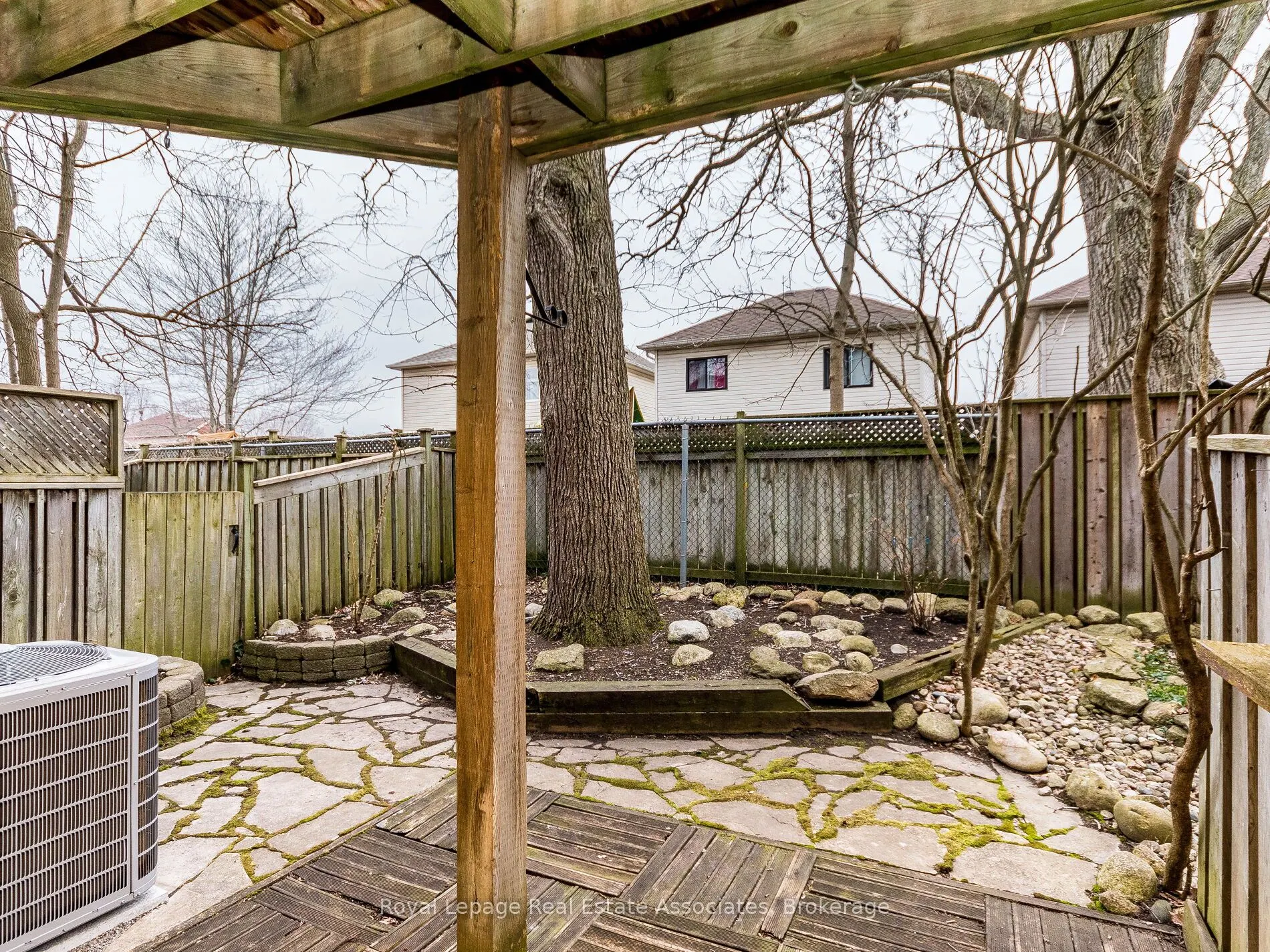 310 Christopher Drive, #8