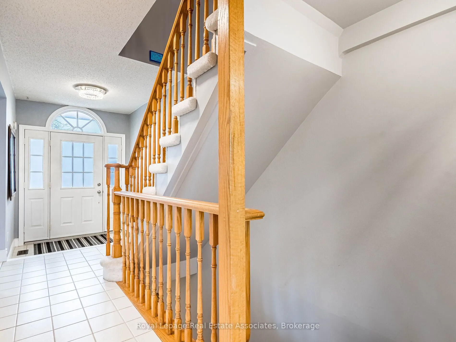 310 Christopher Drive, #8