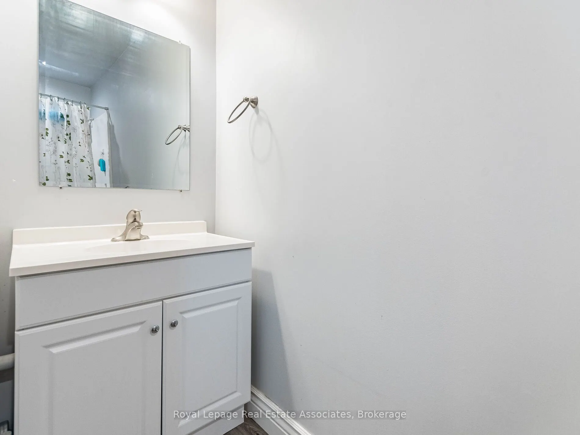 310 Christopher Drive, #8