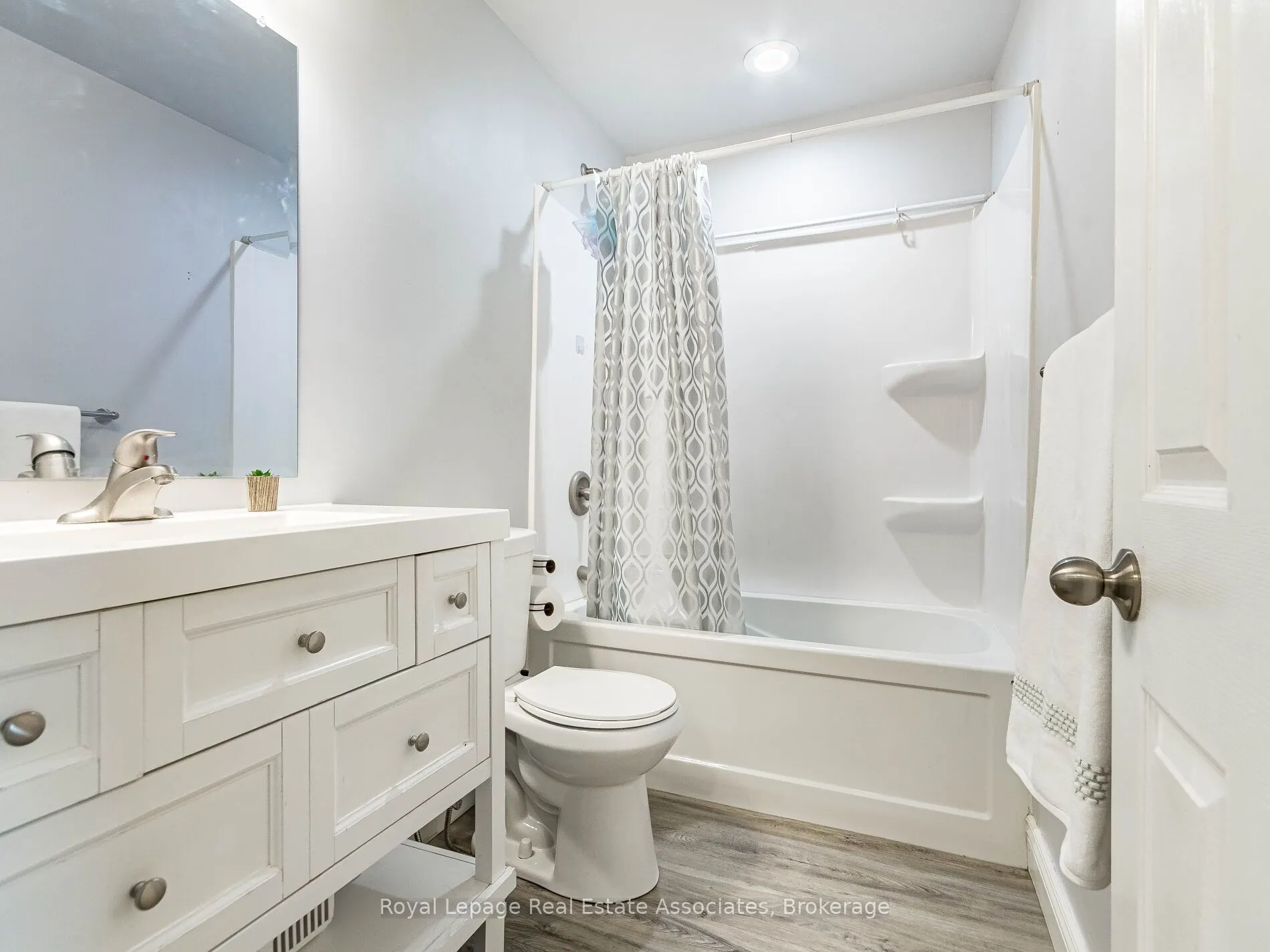310 Christopher Drive, #8