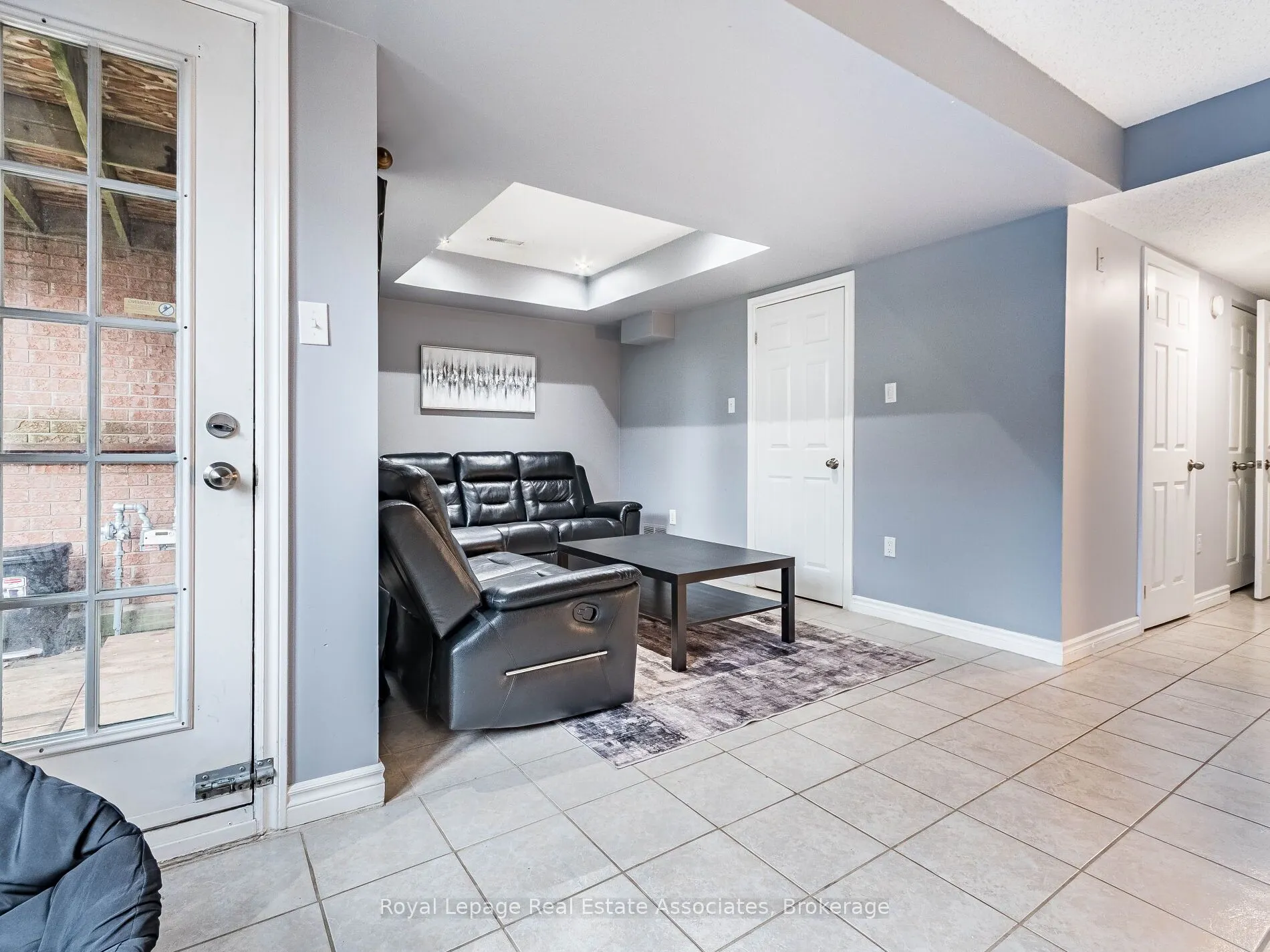 310 Christopher Drive, #8