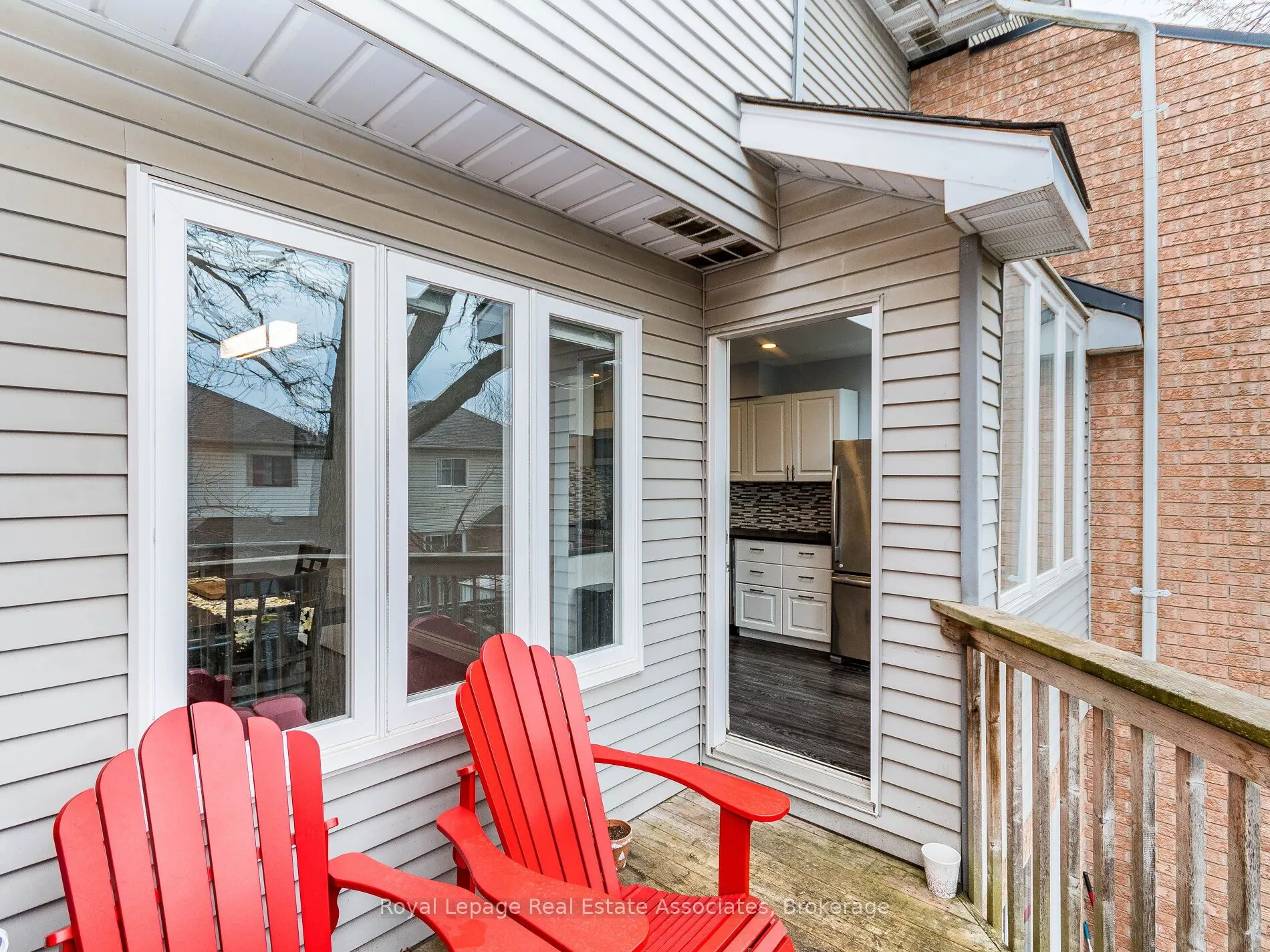 310 Christopher Drive, #8