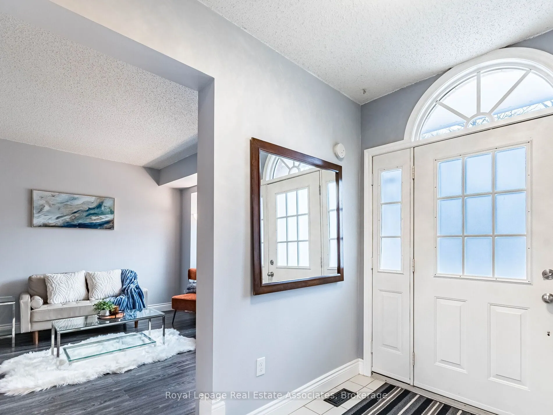 310 Christopher Drive, #8