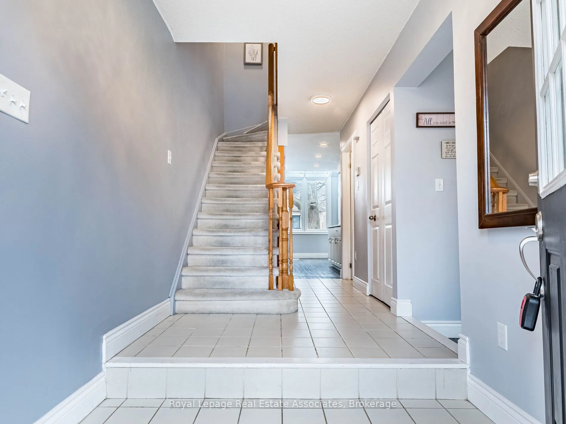 310 Christopher Drive, #8