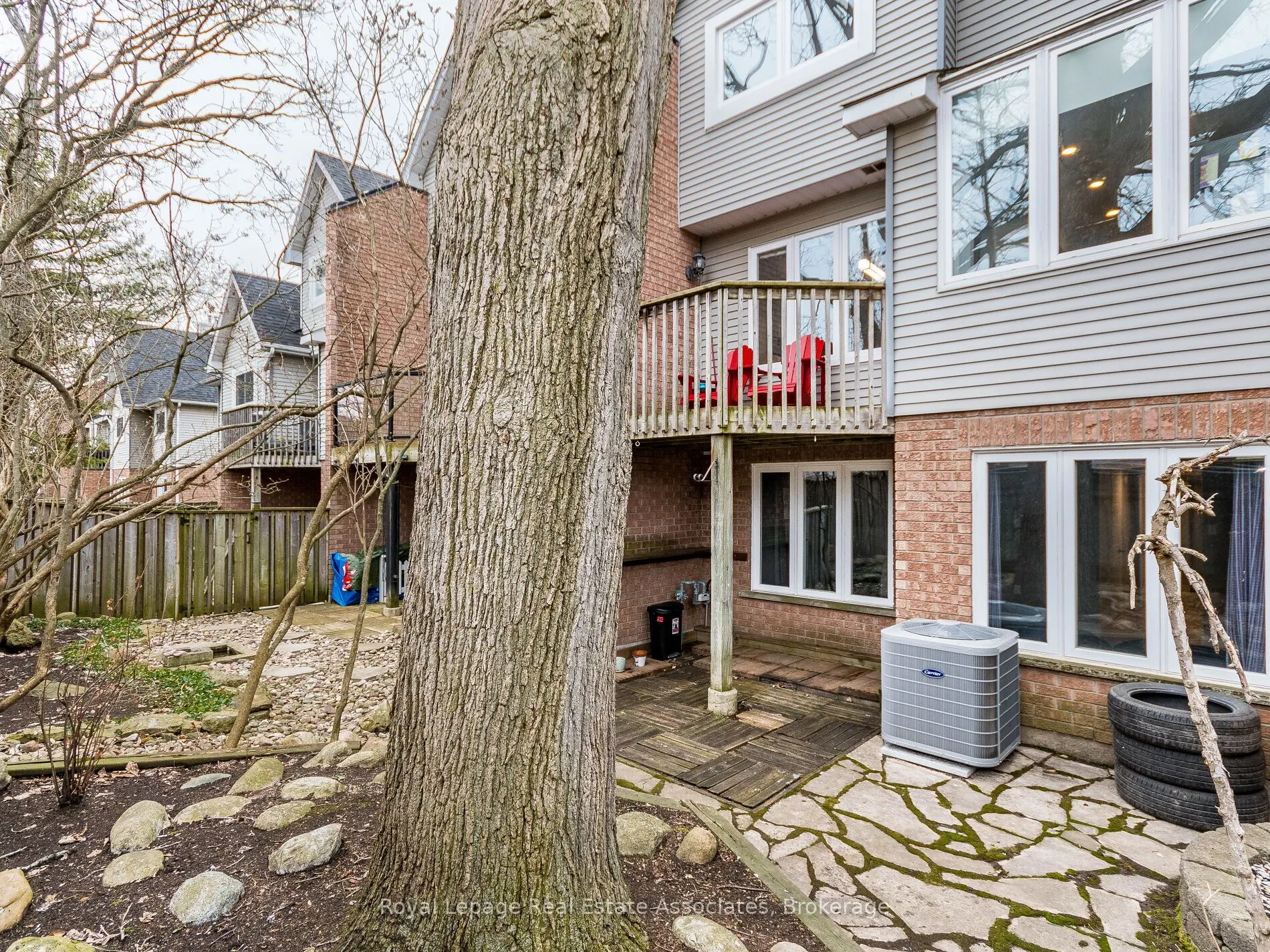 310 Christopher Drive, #8