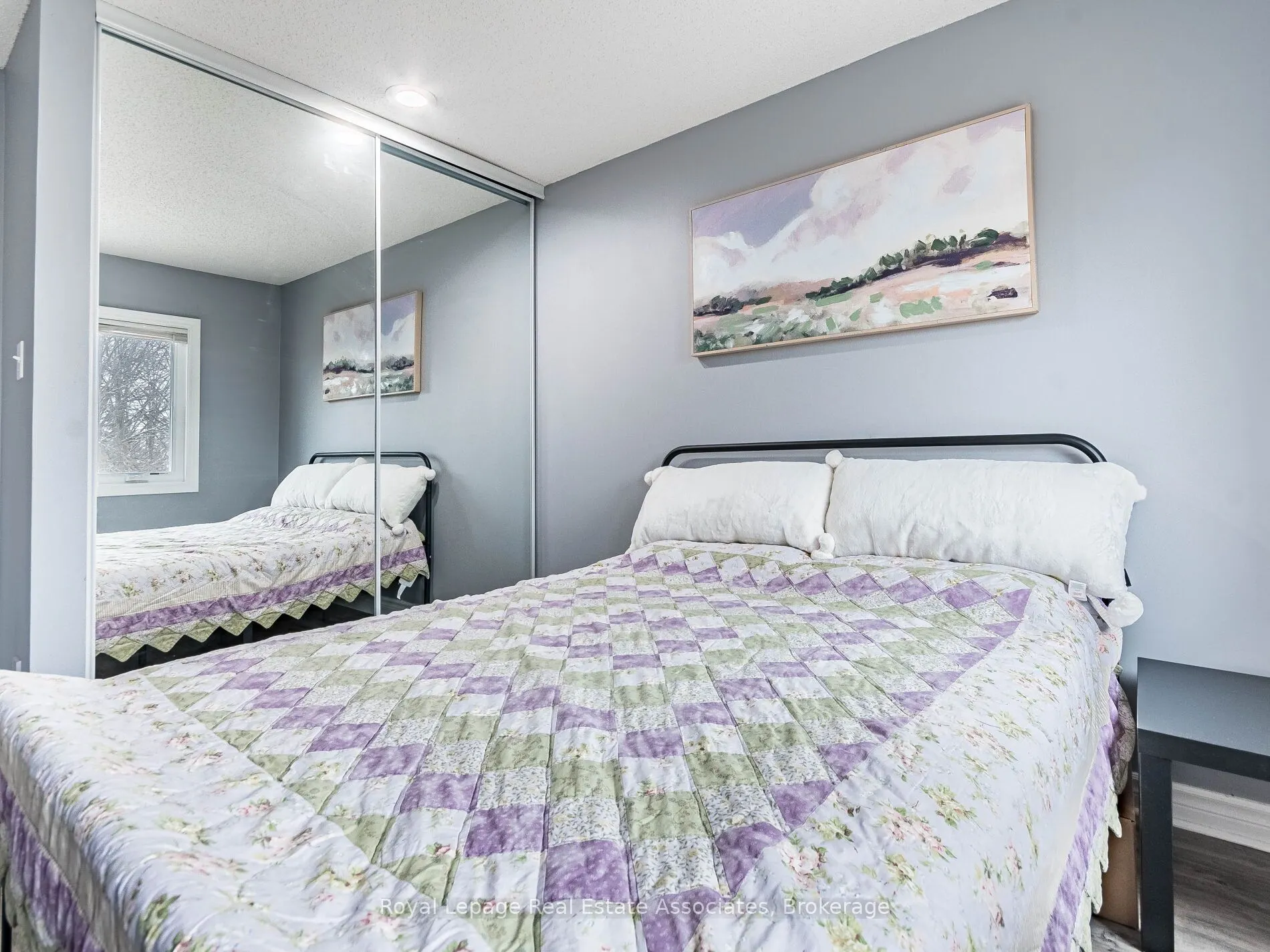 310 Christopher Drive, #8