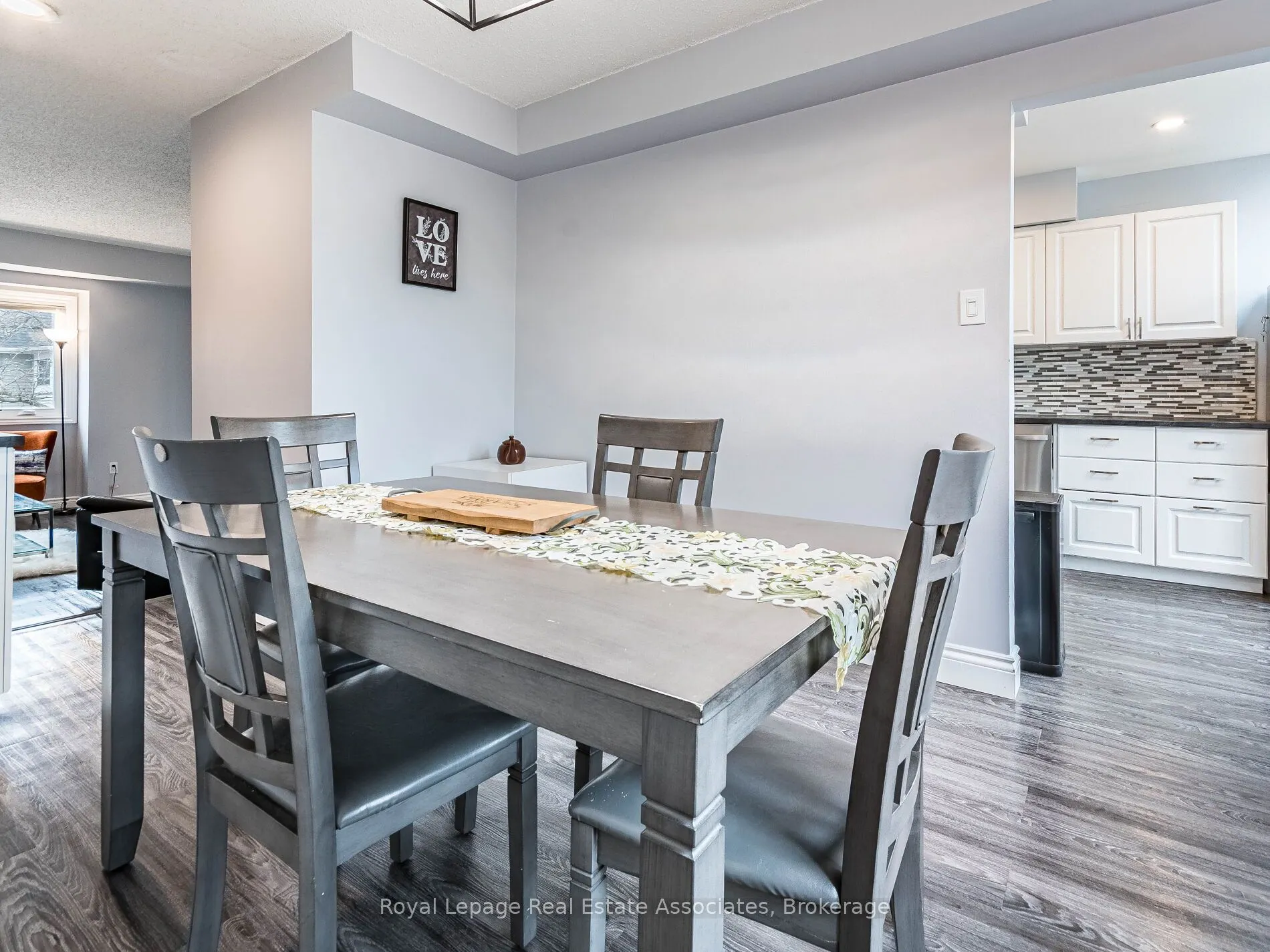 310 Christopher Drive, #8