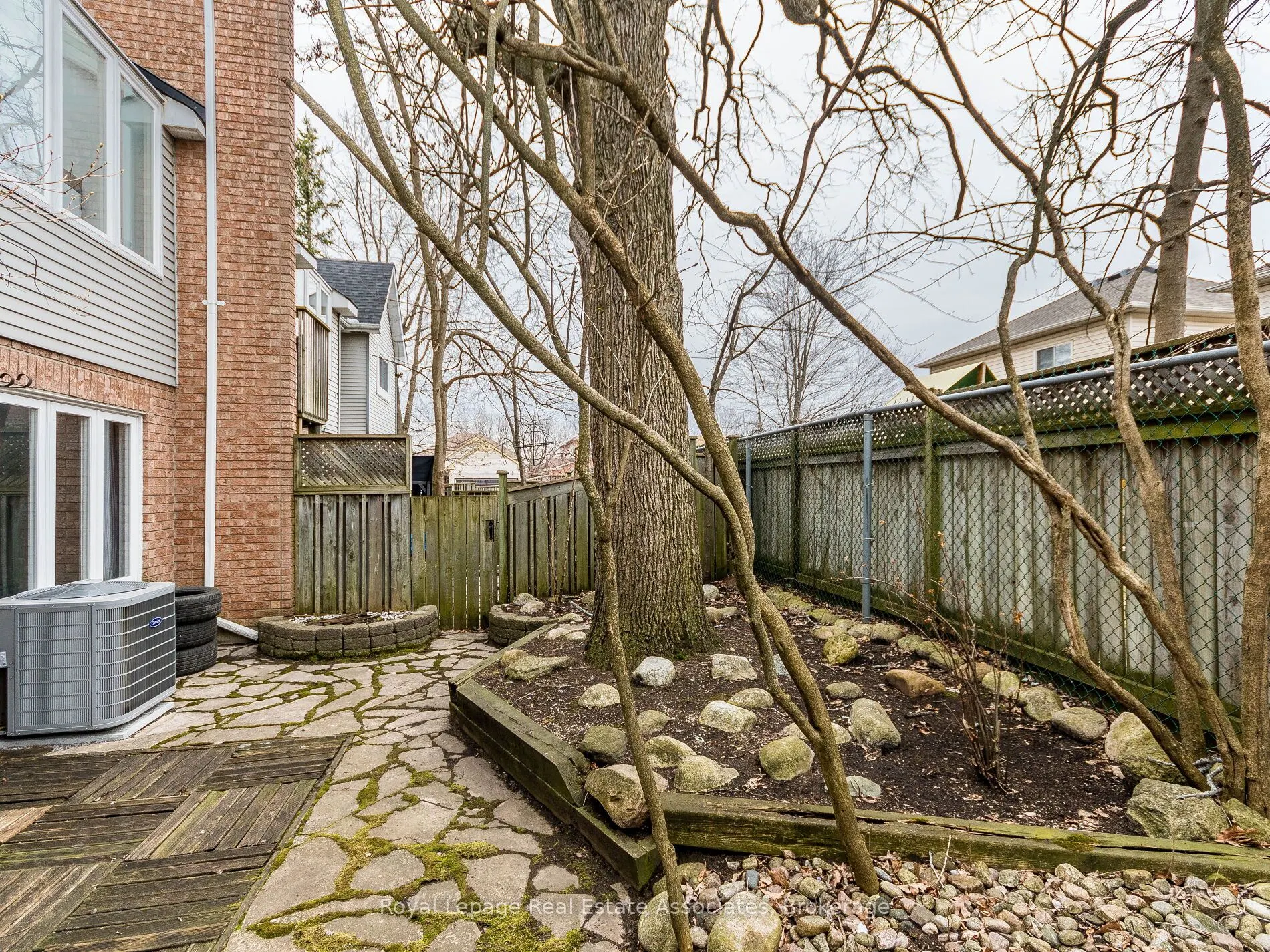 310 Christopher Drive, #8
