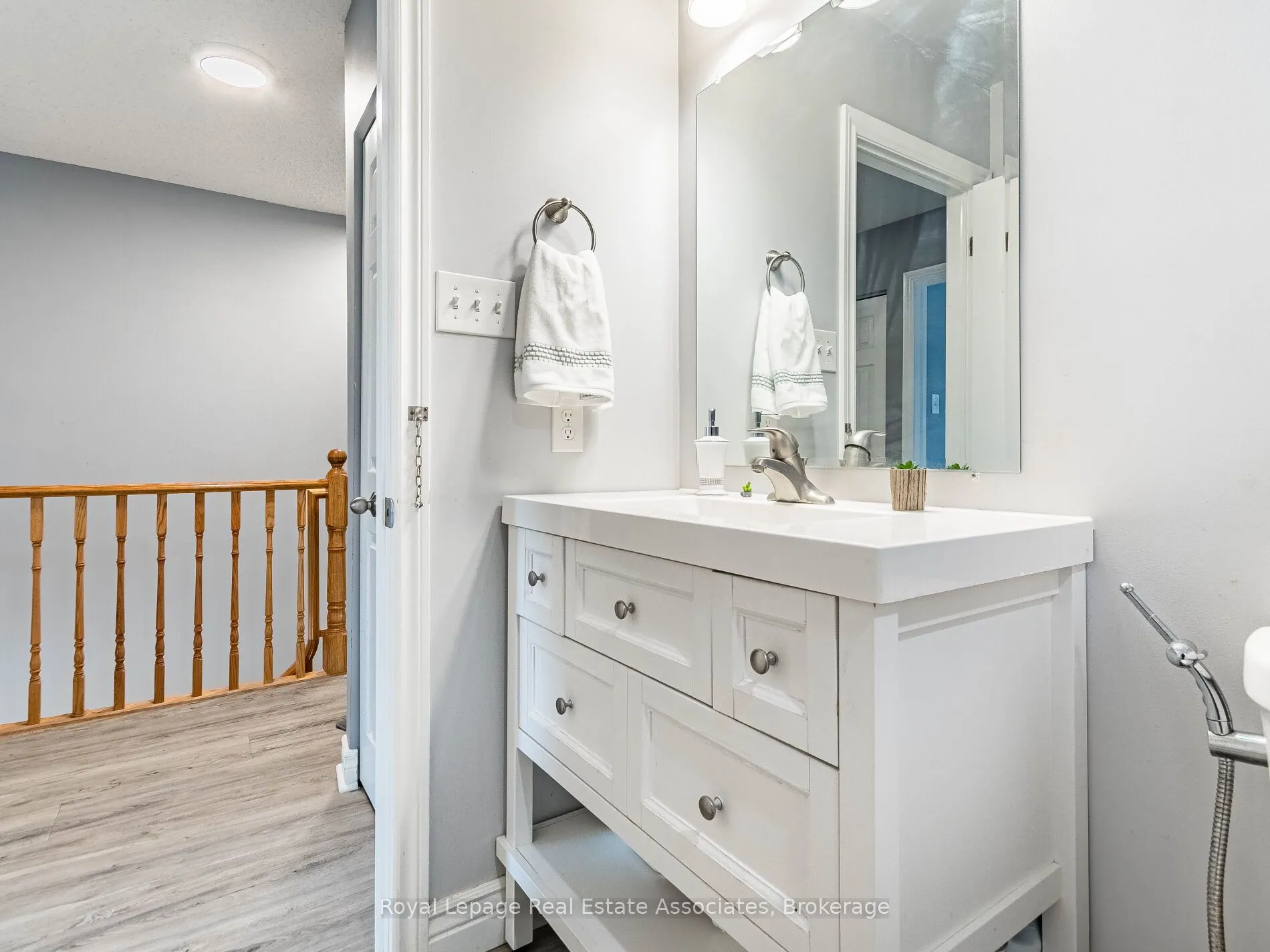 310 Christopher Drive, #8