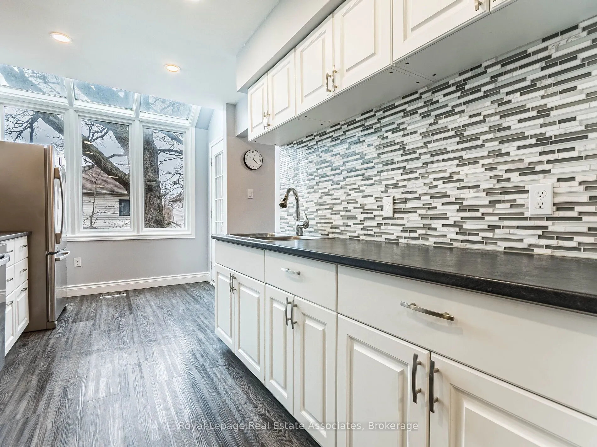 310 Christopher Drive, #8