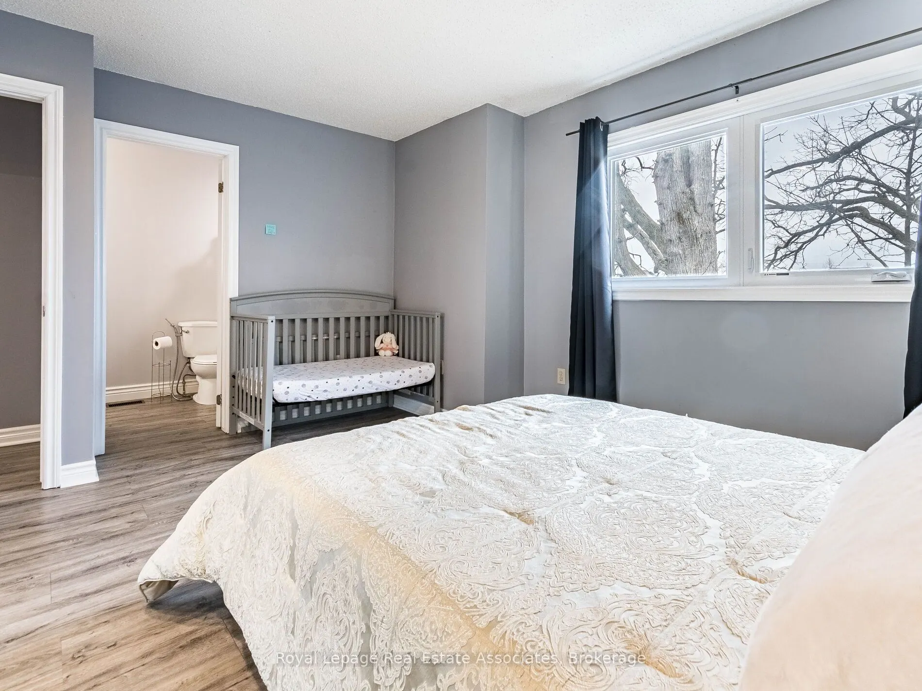 310 Christopher Drive, #8