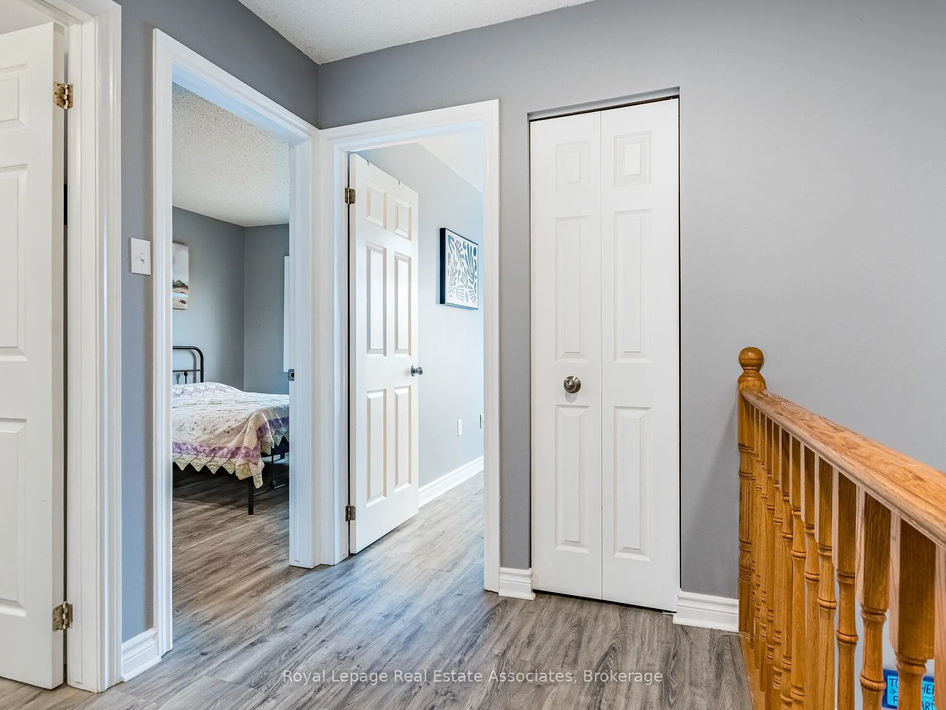 310 Christopher Drive, #8