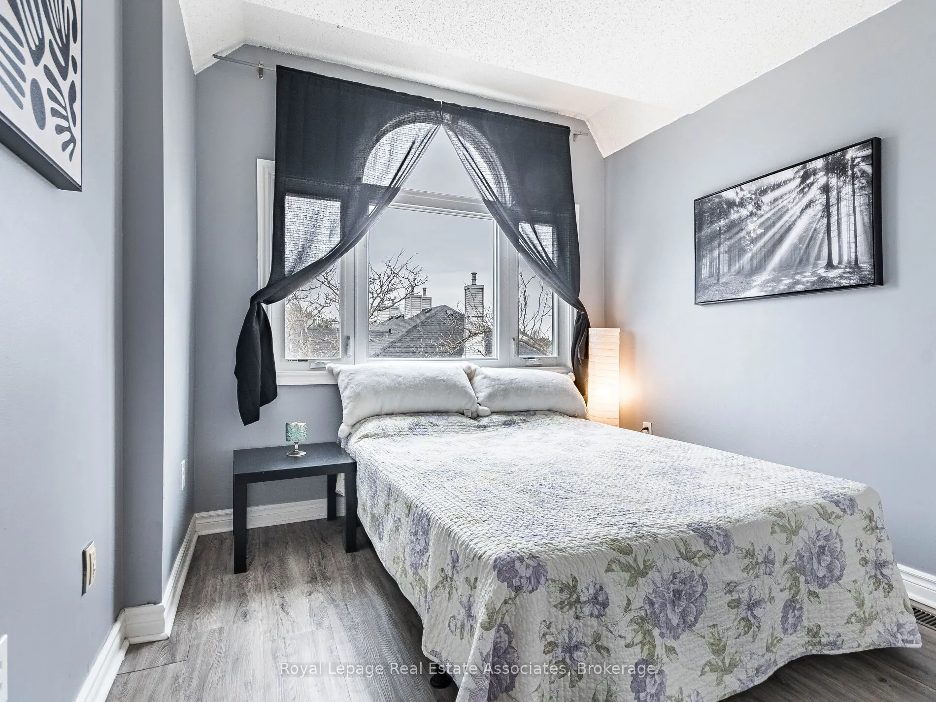 310 Christopher Drive, #8